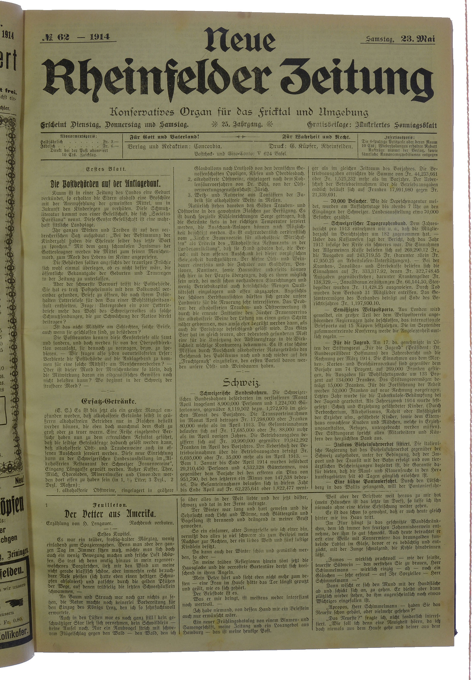 NRZ_1914_62_1