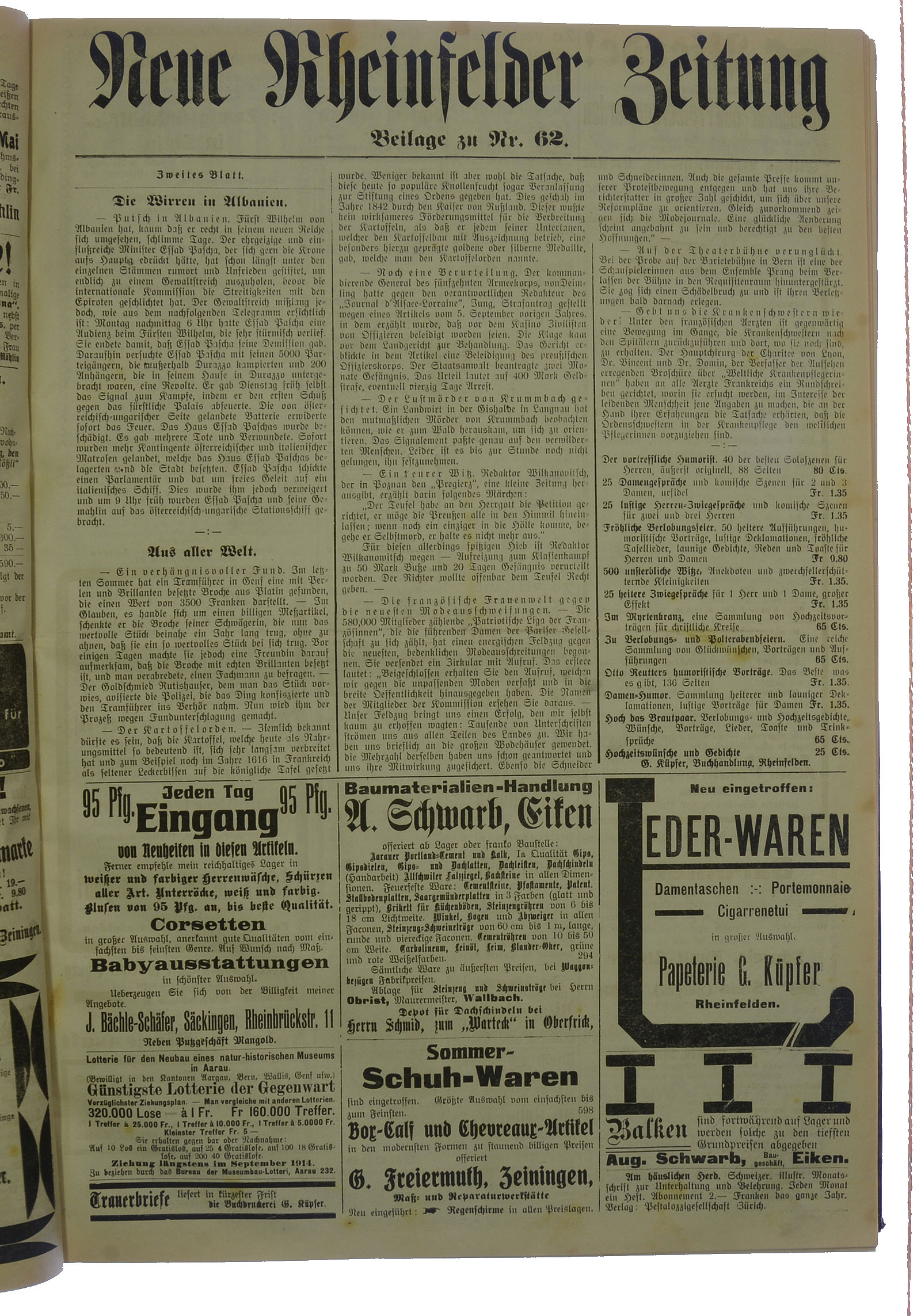 NRZ_1914_62_5