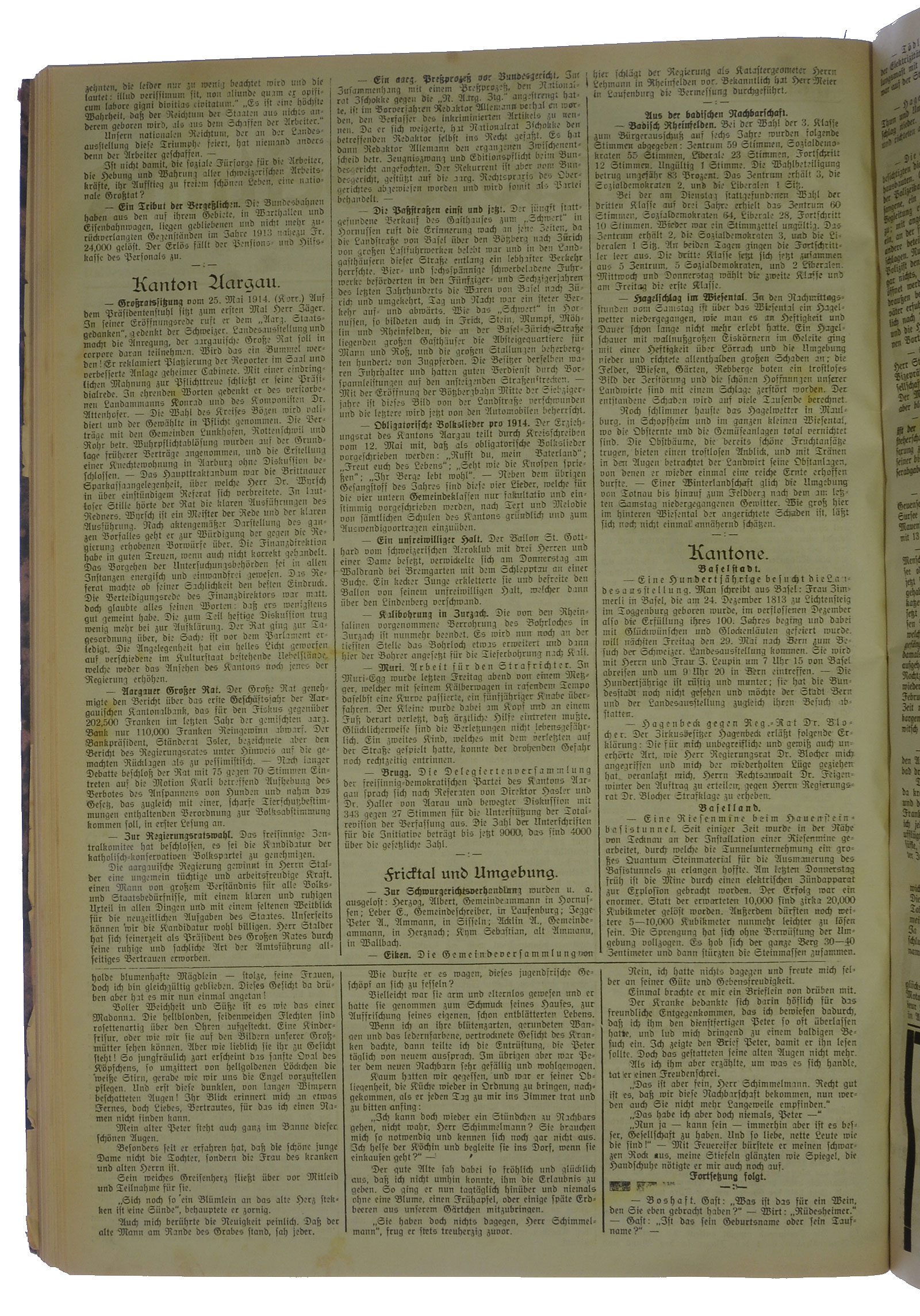 NRZ_1914_64_2