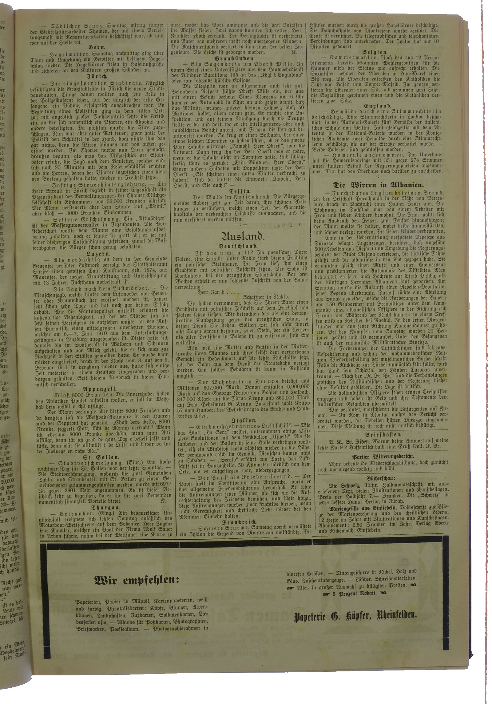 NRZ_1914_64_3