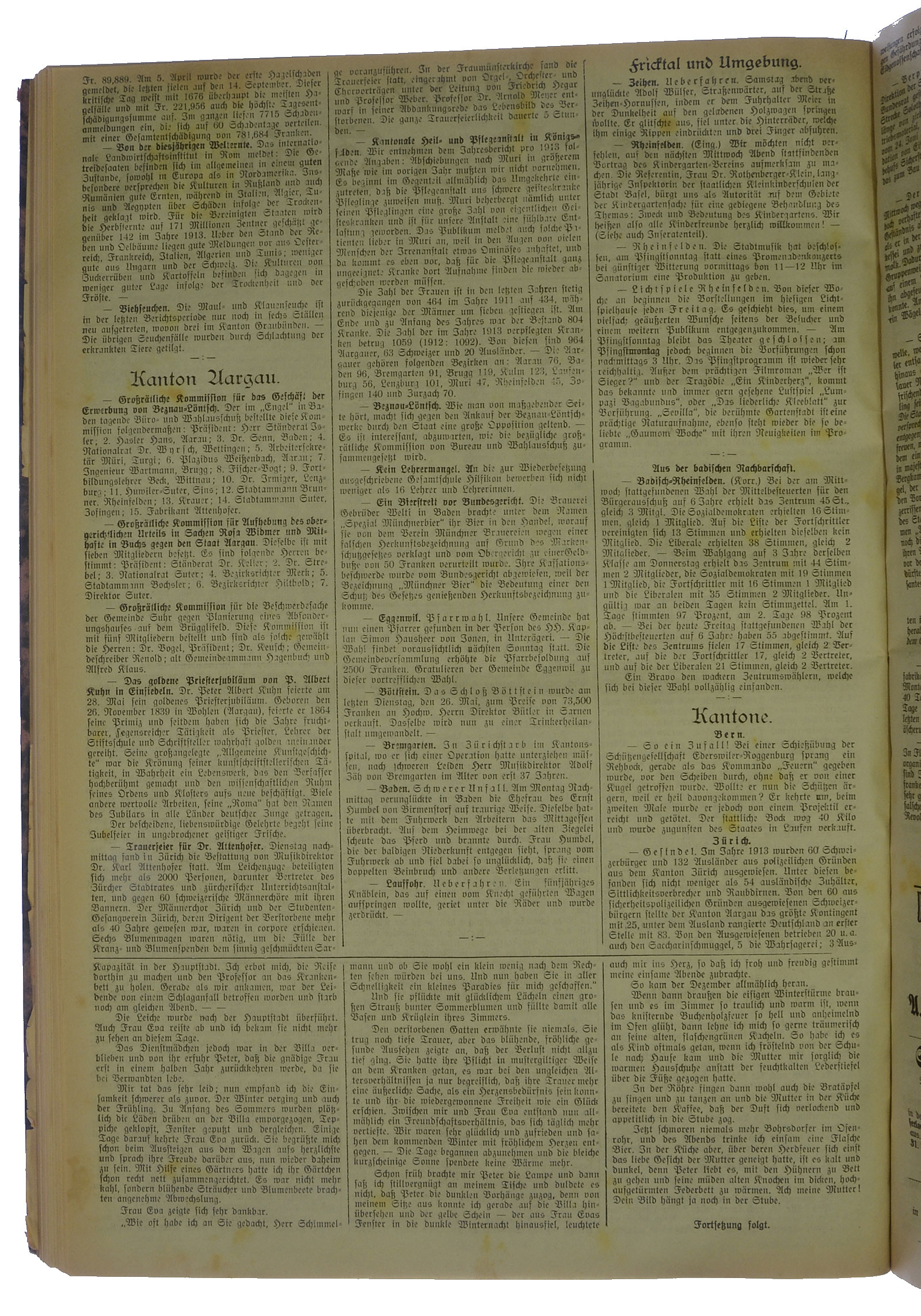 NRZ_1914_65_2