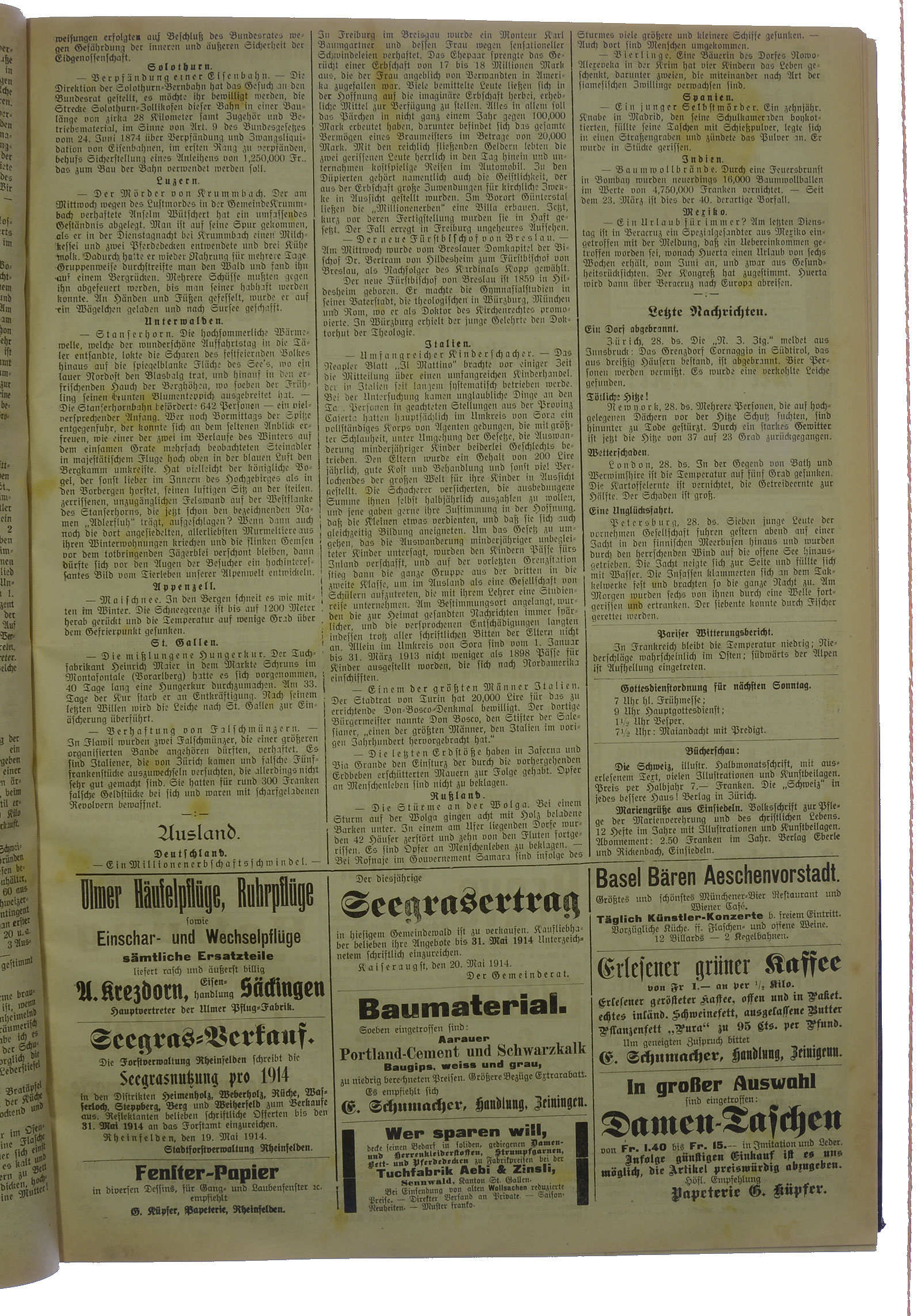 NRZ_1914_65_3