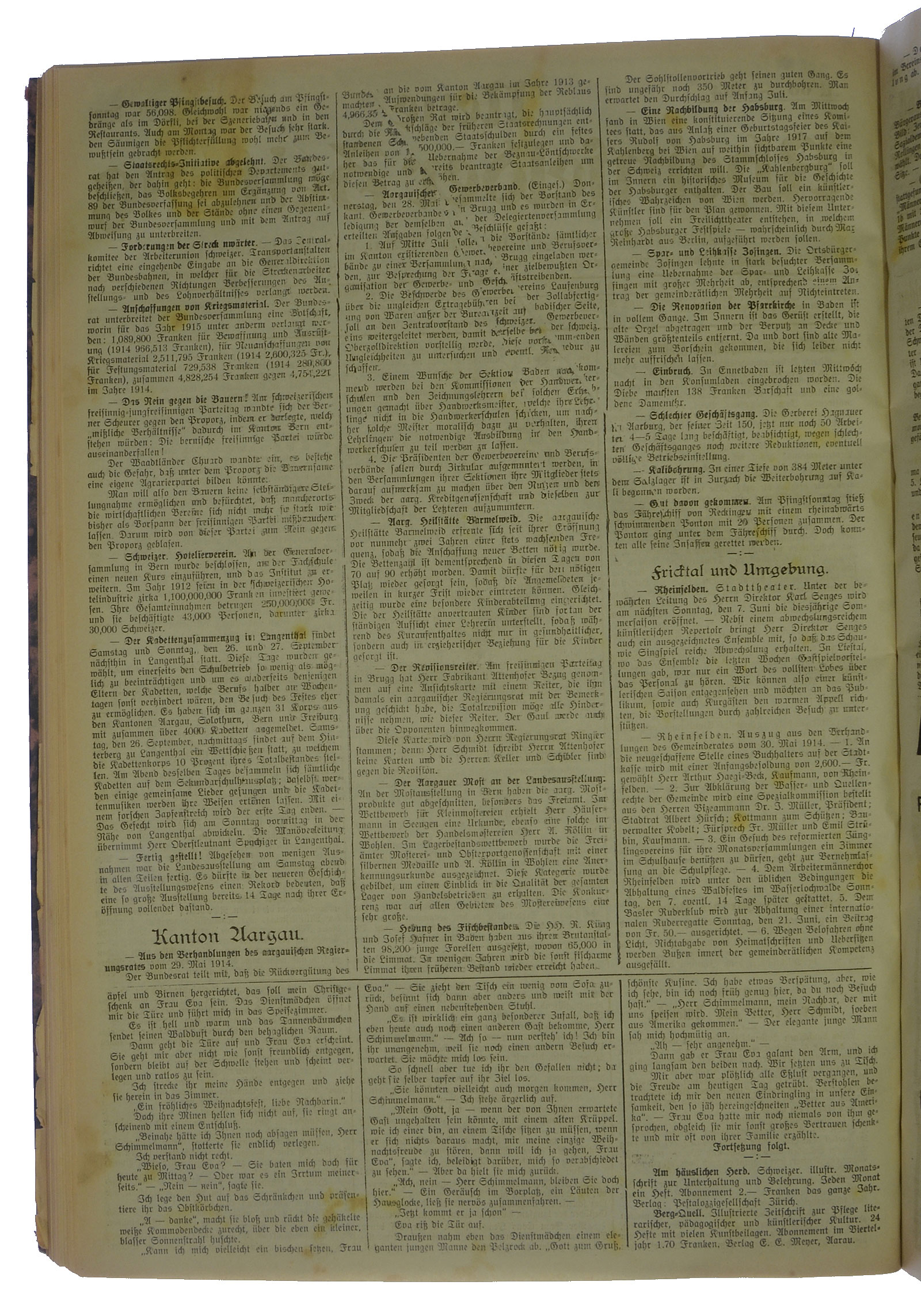 NRZ_1914_66_2