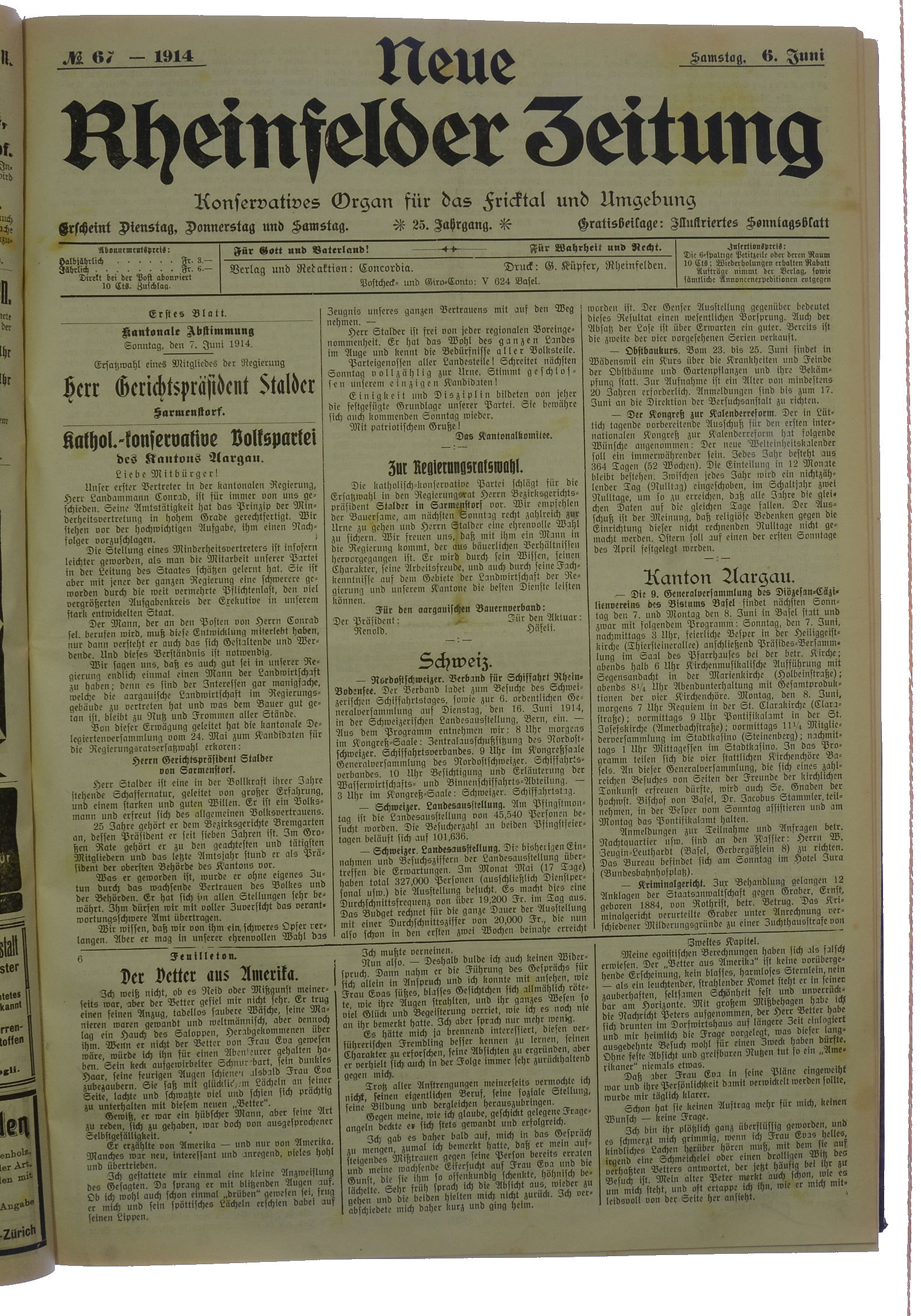 NRZ_1914_67_1