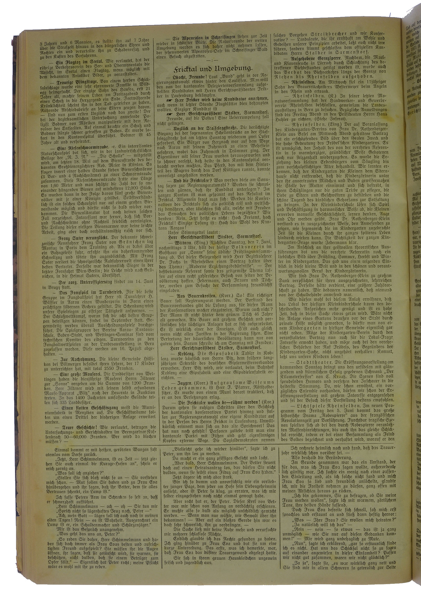NRZ_1914_67_2