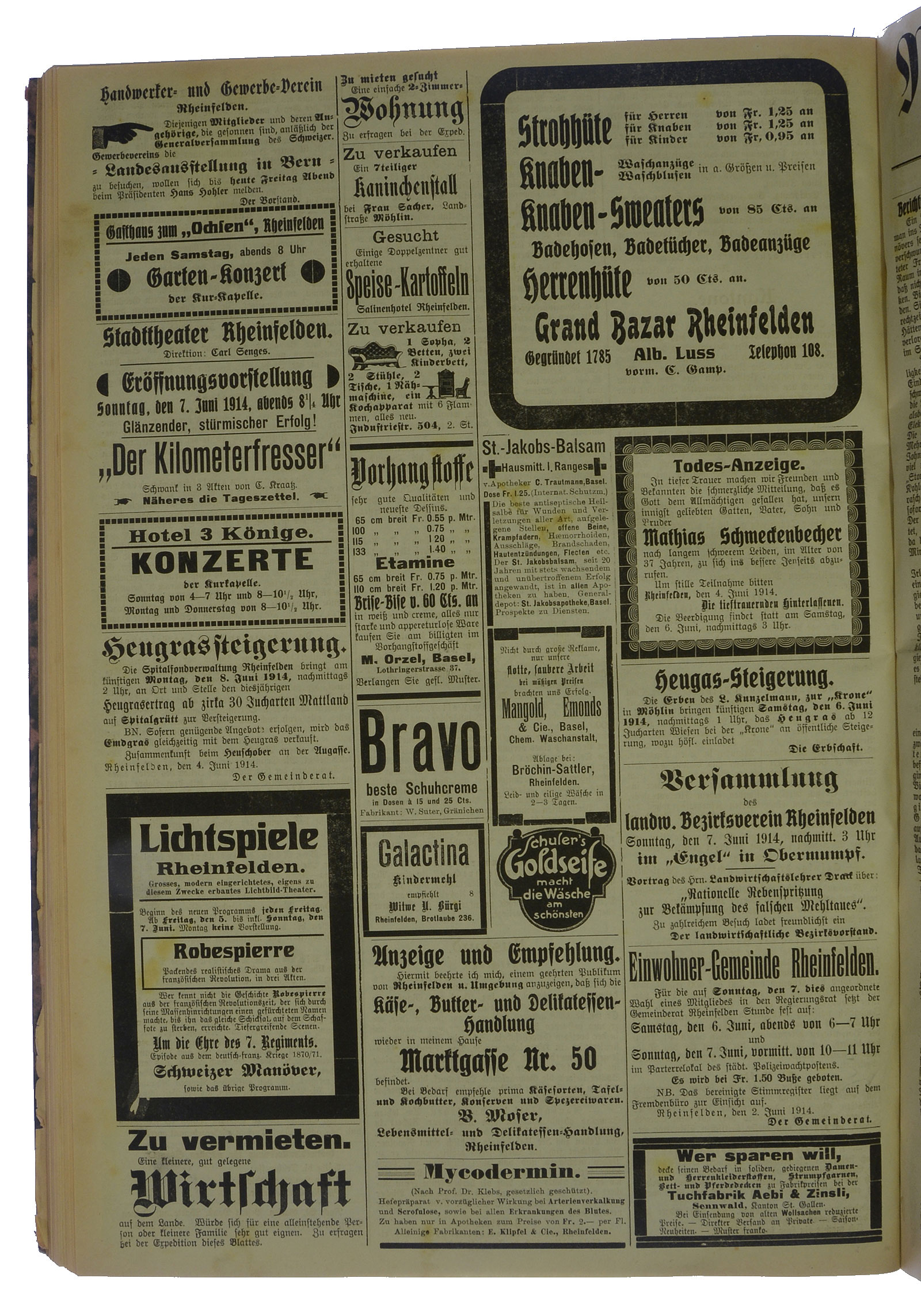 NRZ_1914_67_4