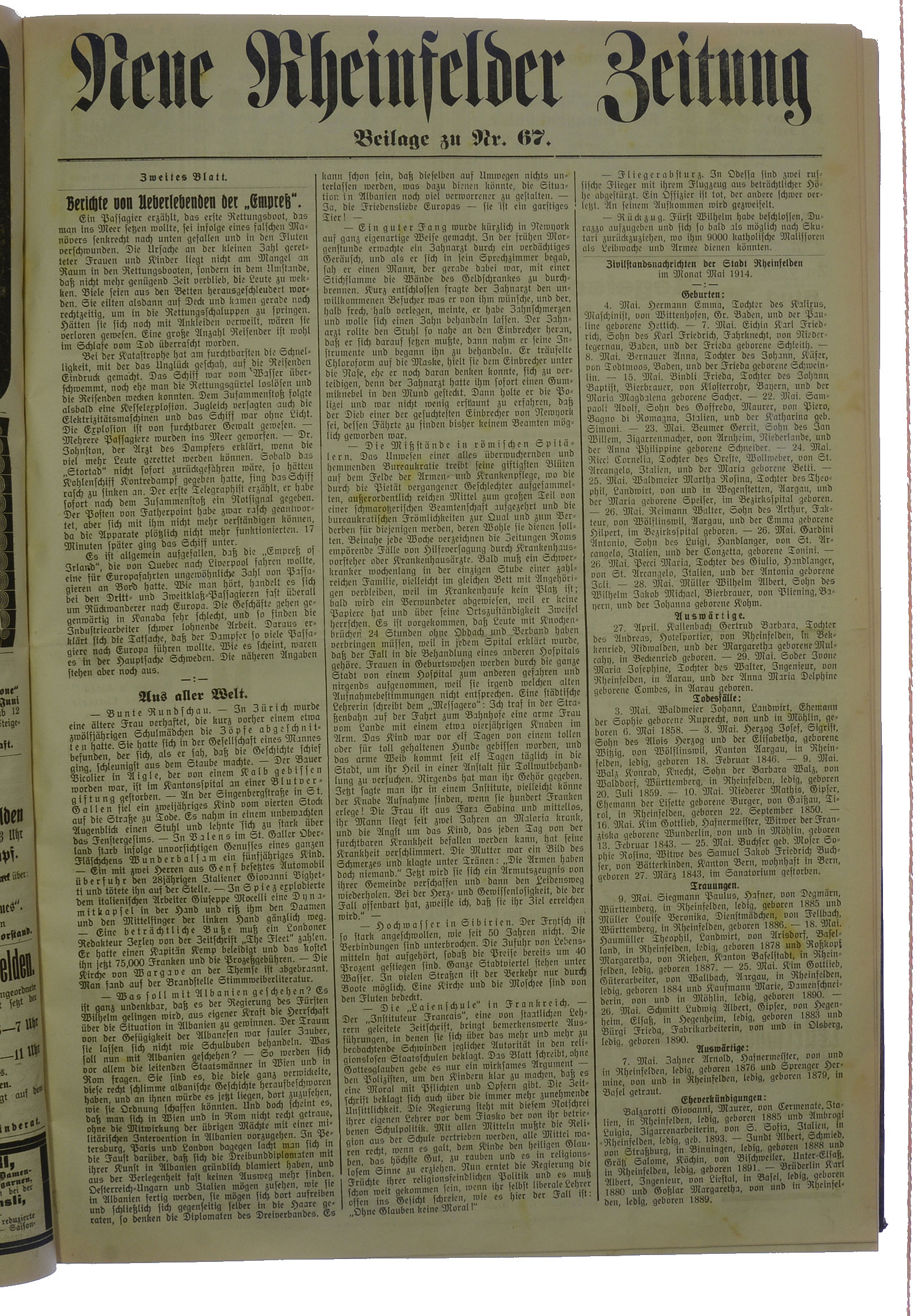 NRZ_1914_67_5