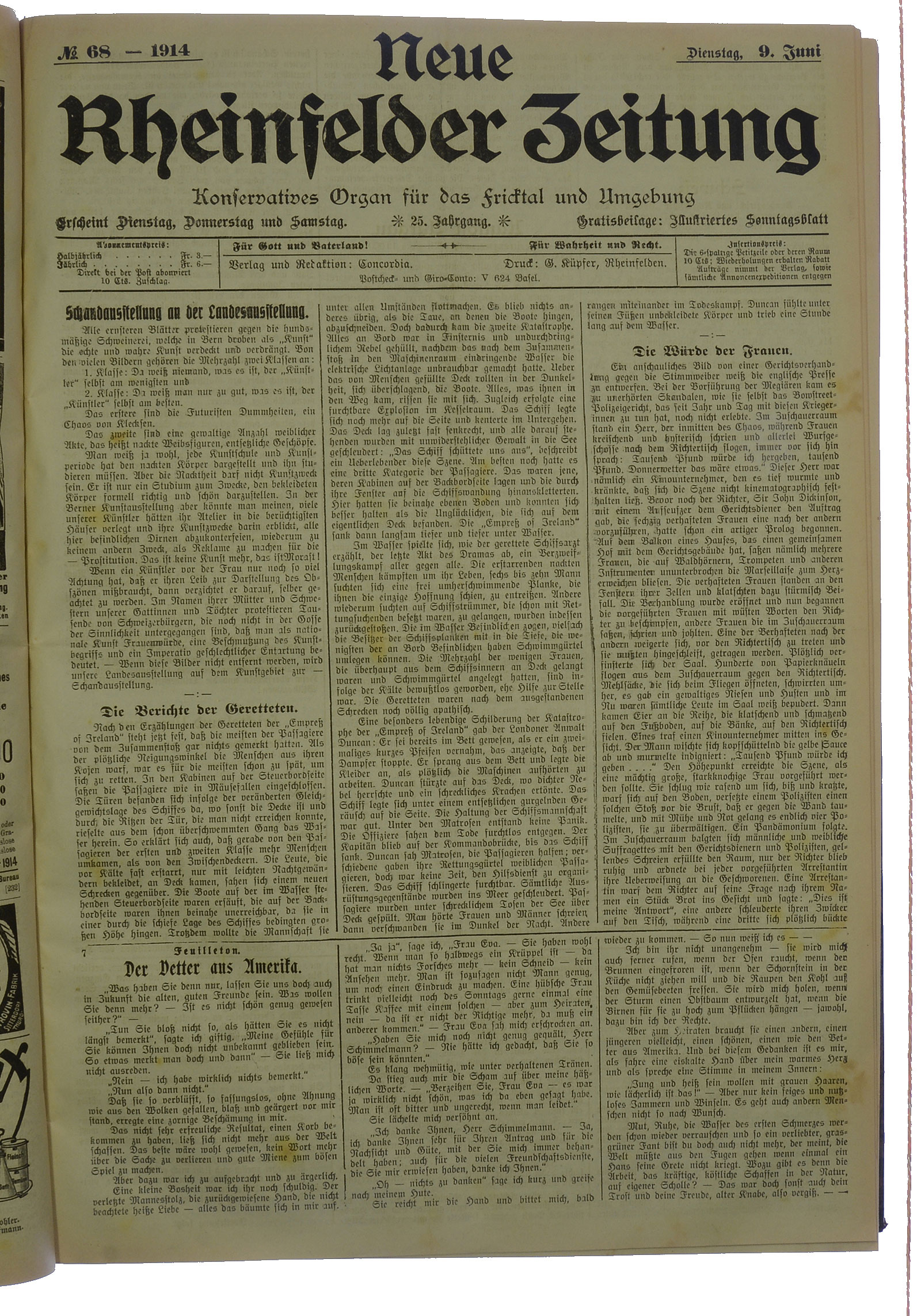 NRZ_1914_68_1