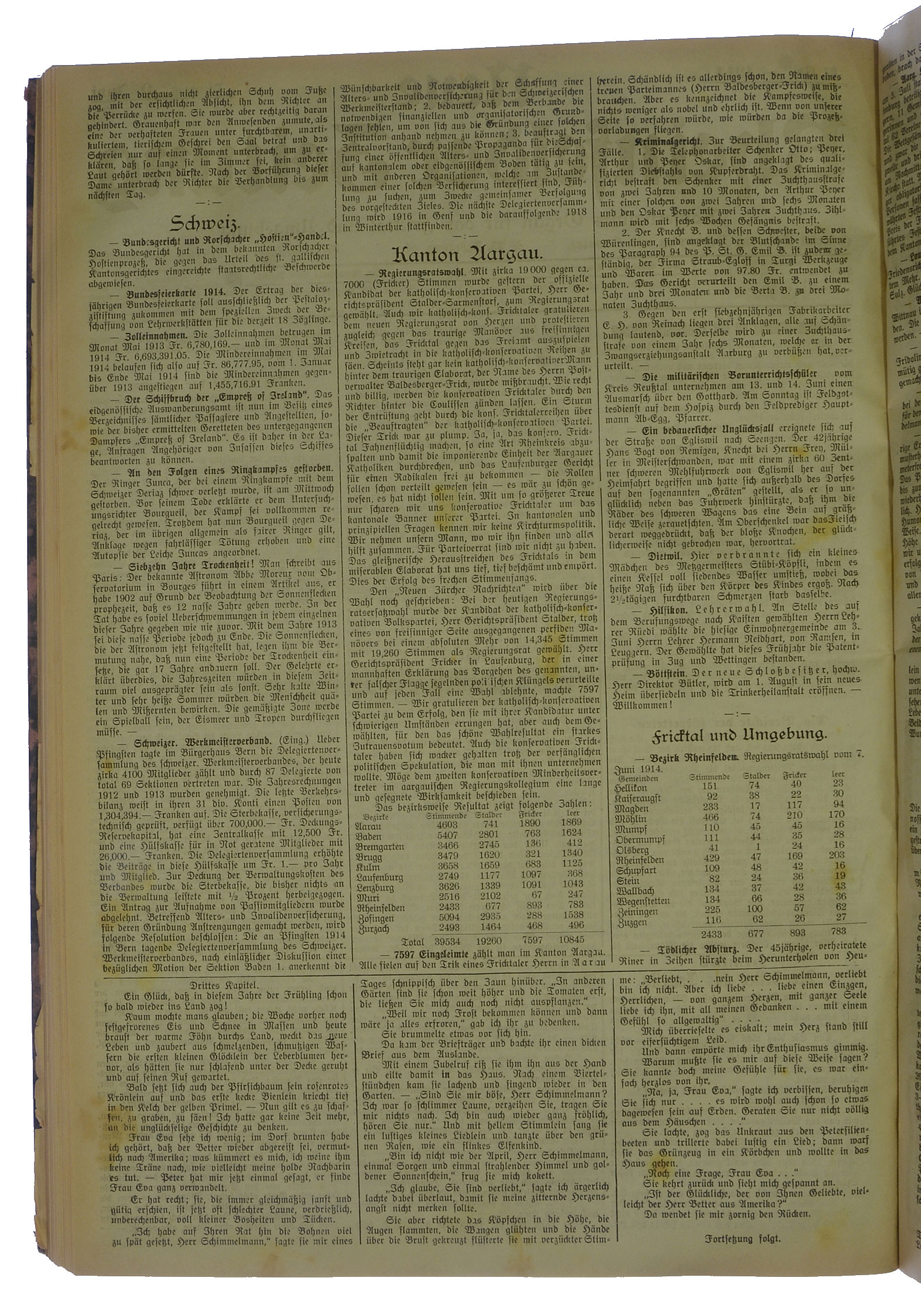 NRZ_1914_68_2