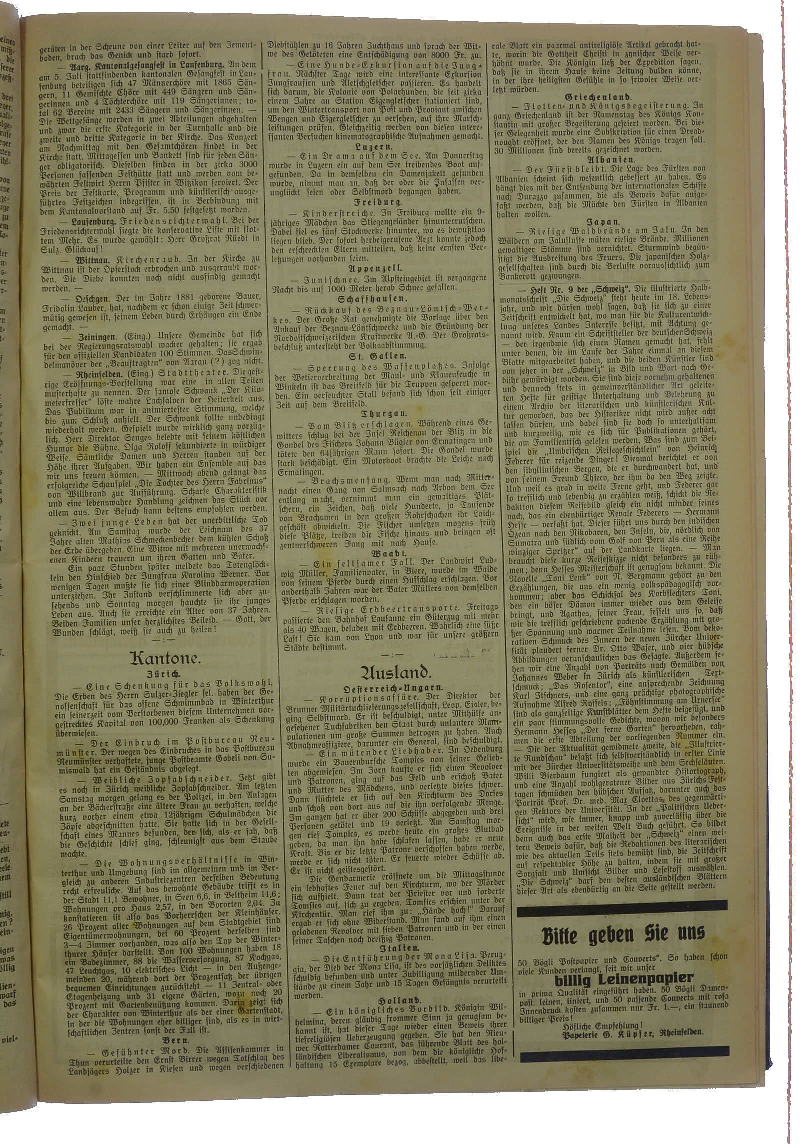 NRZ_1914_68_3