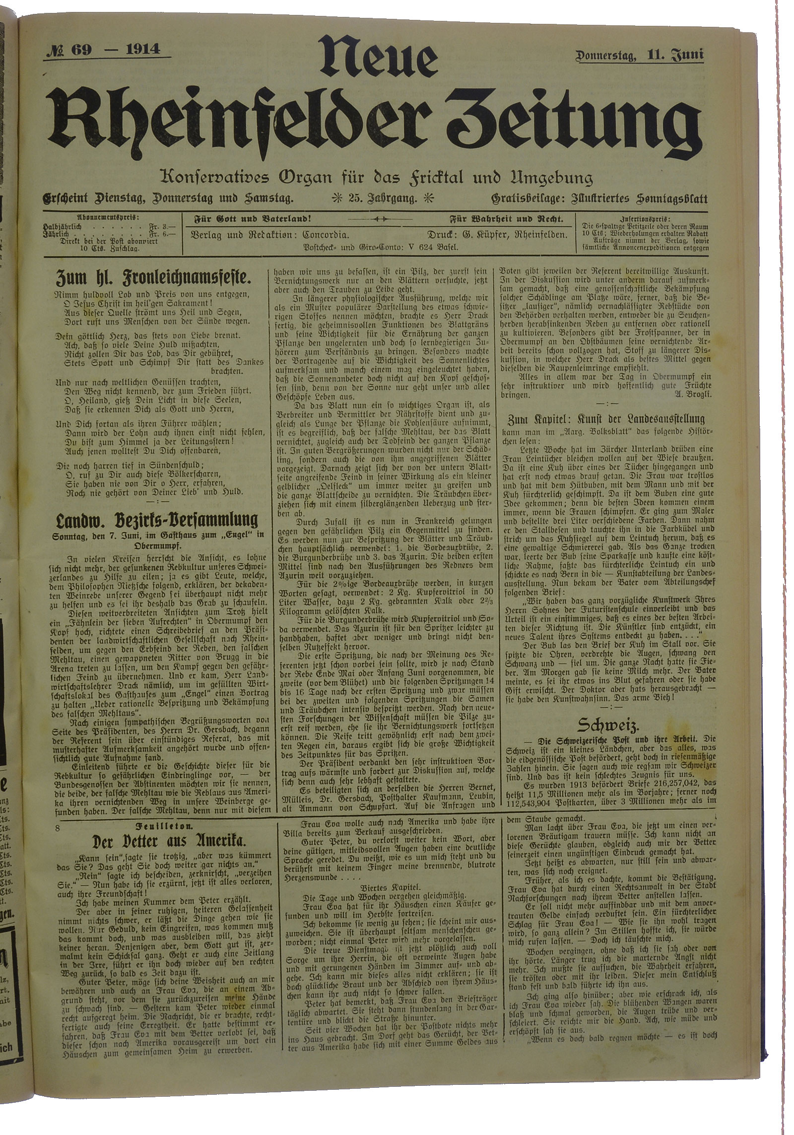 NRZ_1914_69_1