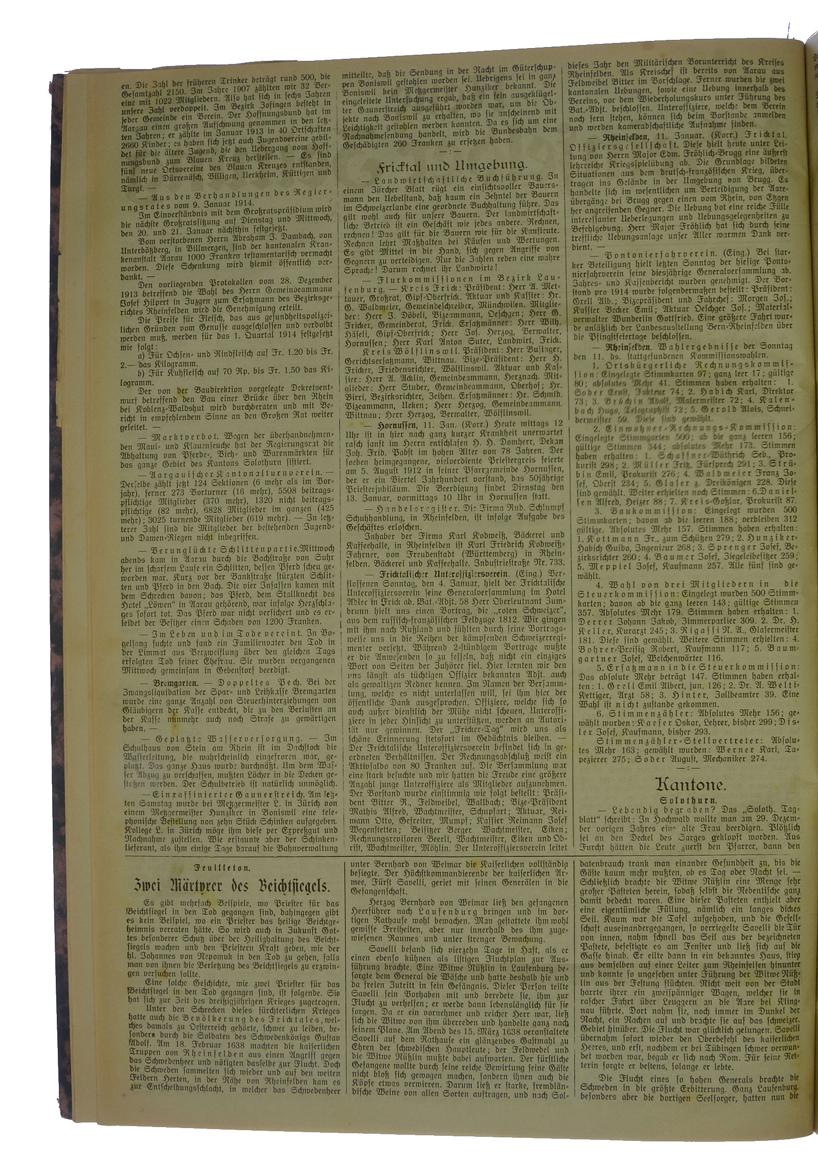 NRZ_1914_6_2