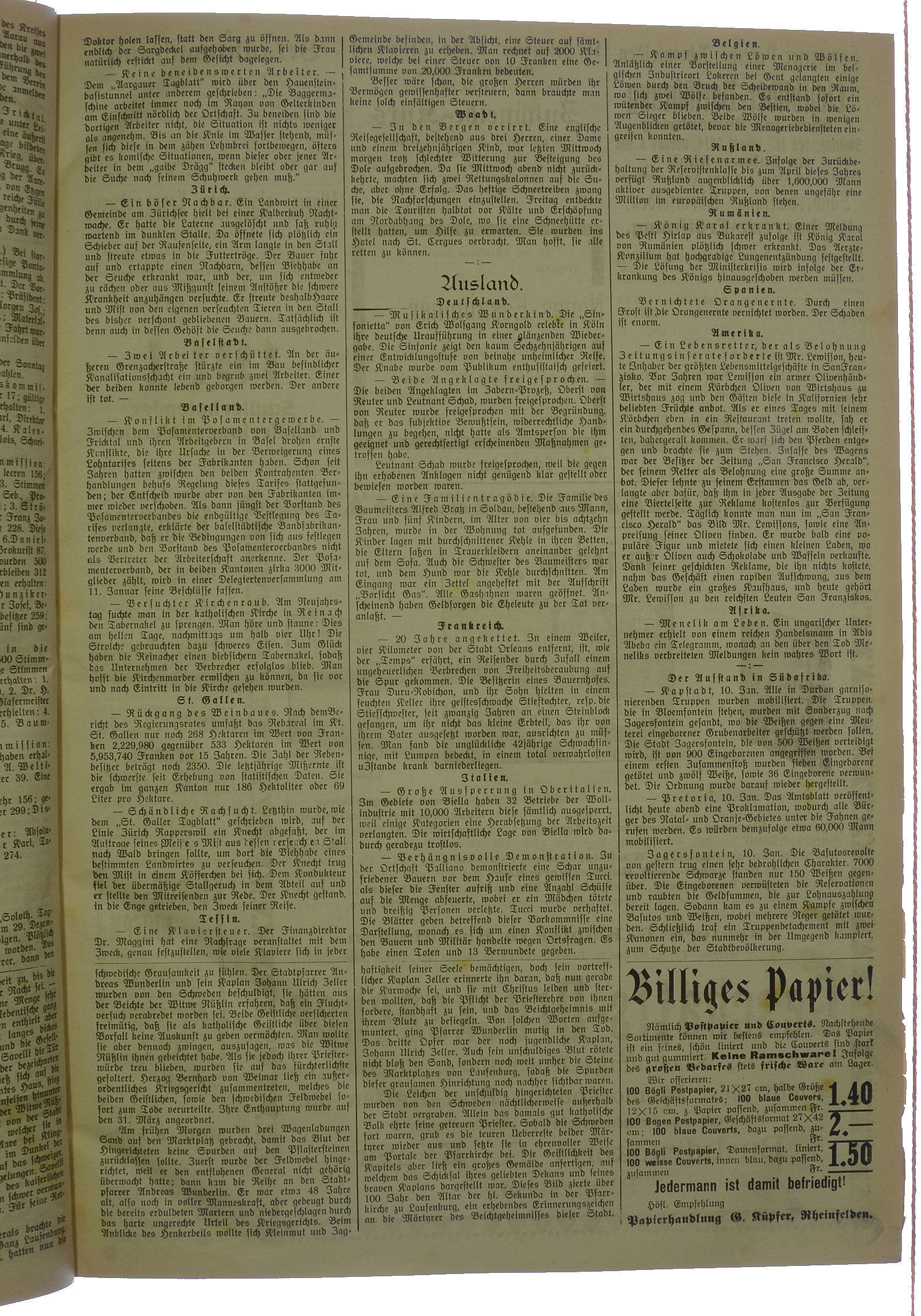 NRZ_1914_6_3