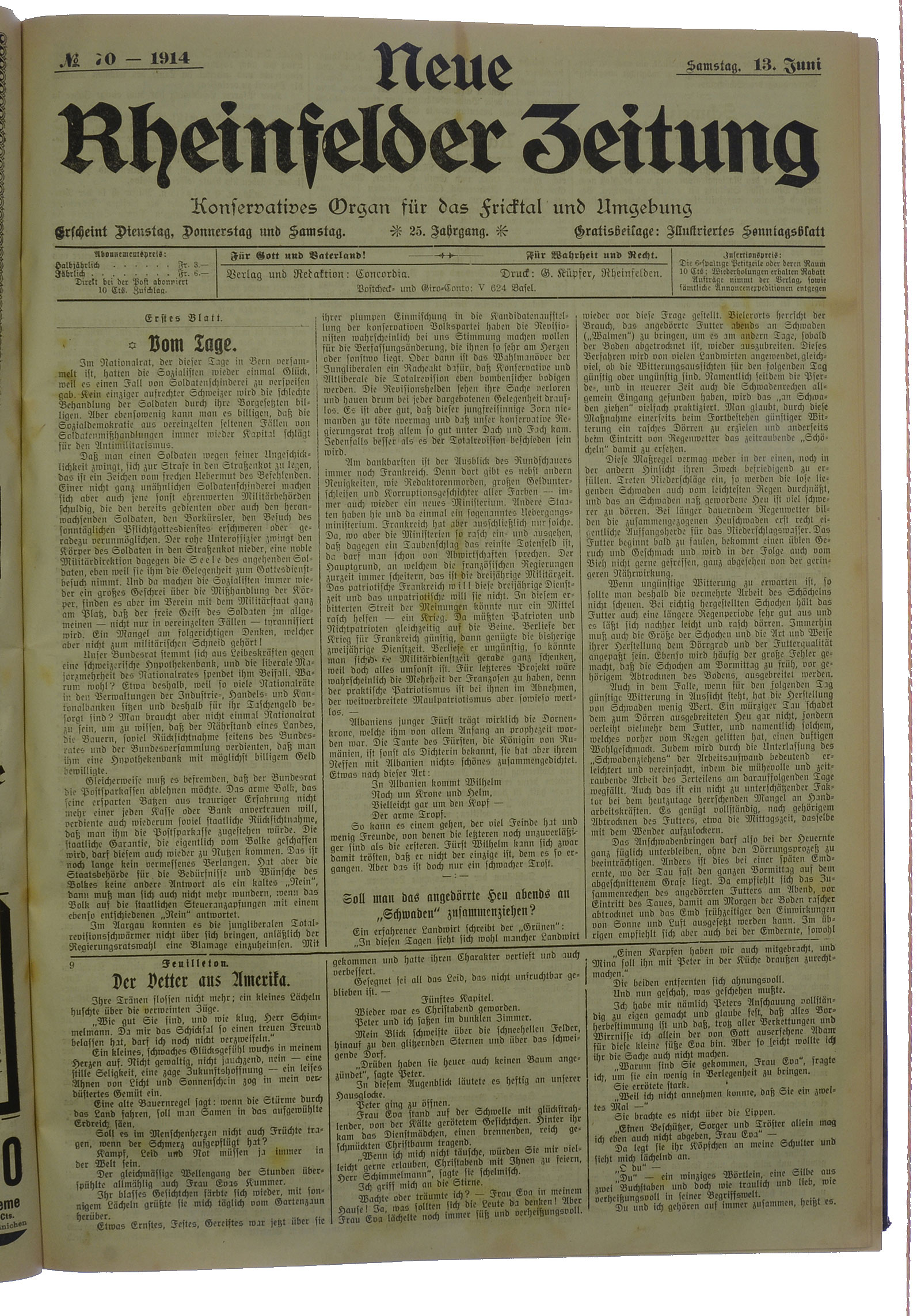NRZ_1914_70_1