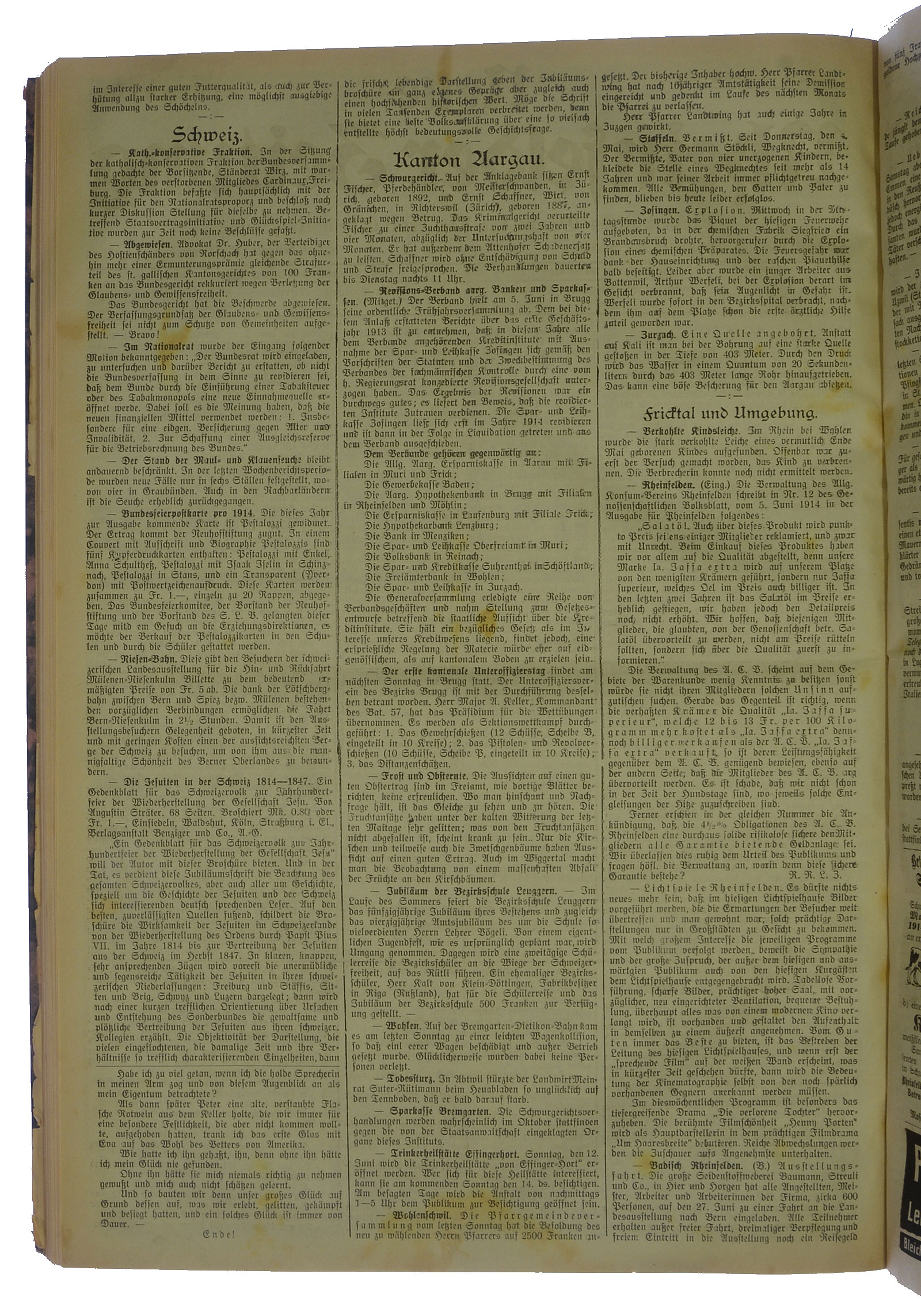 NRZ_1914_70_2