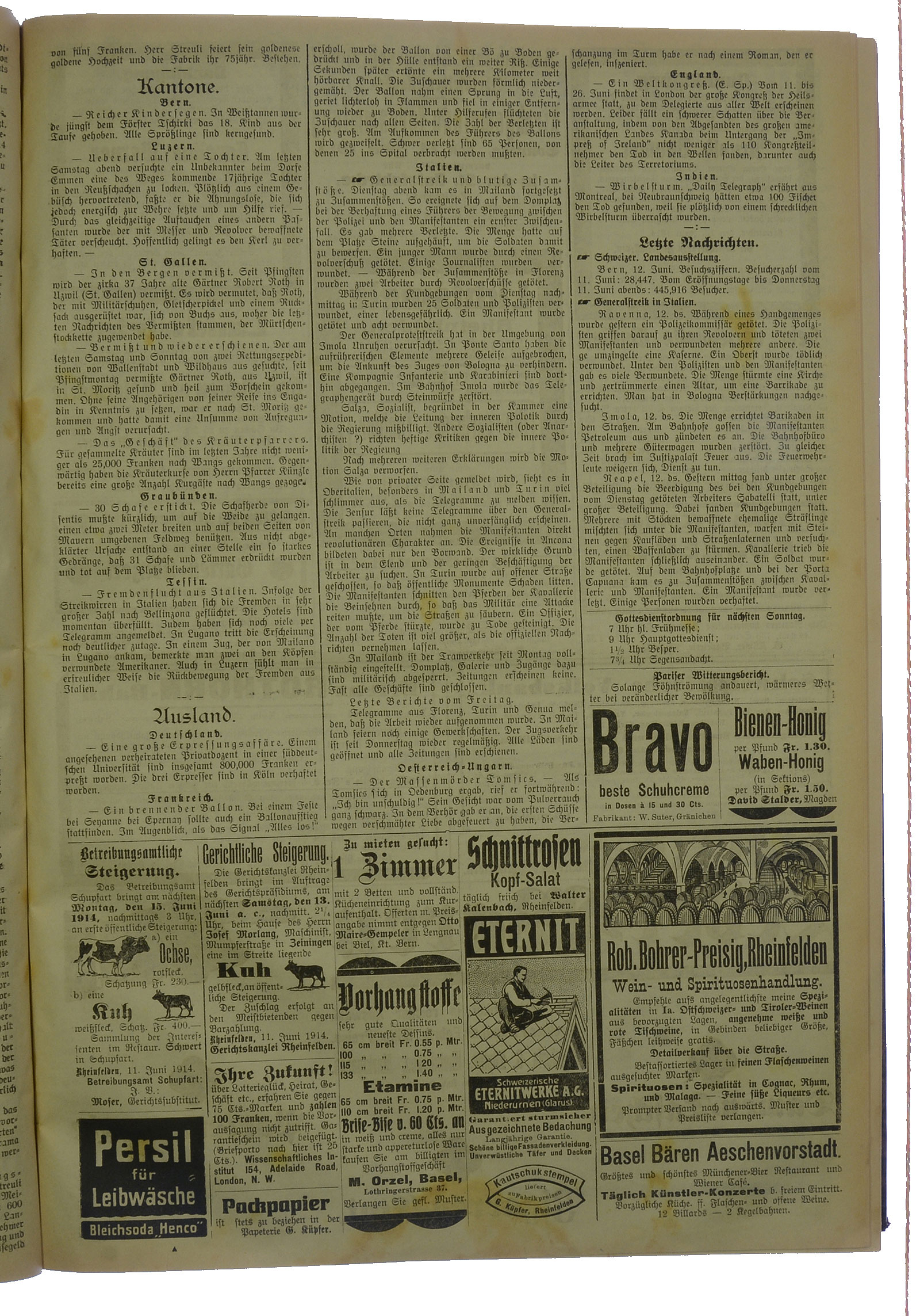 NRZ_1914_70_3