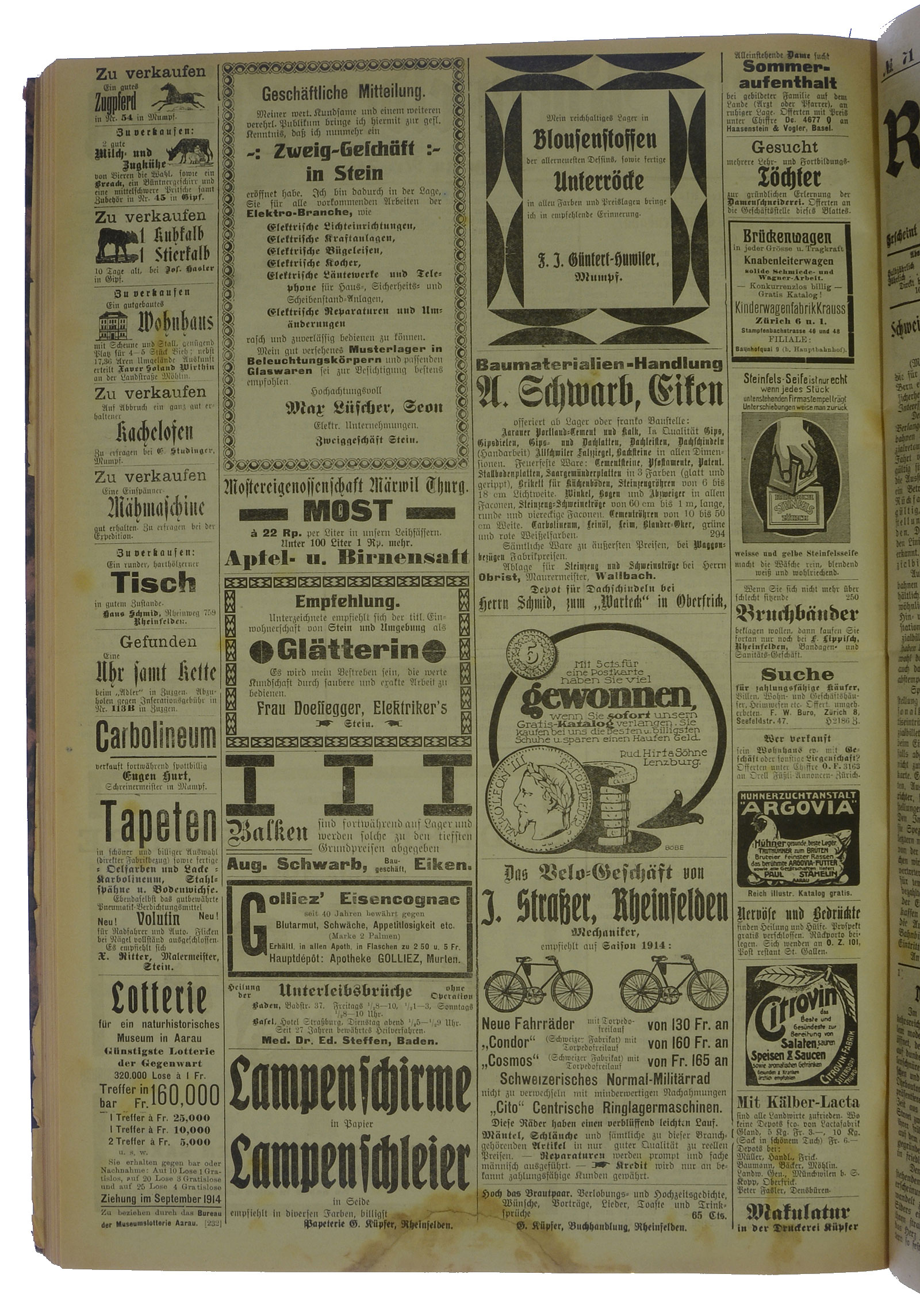 NRZ_1914_70_6