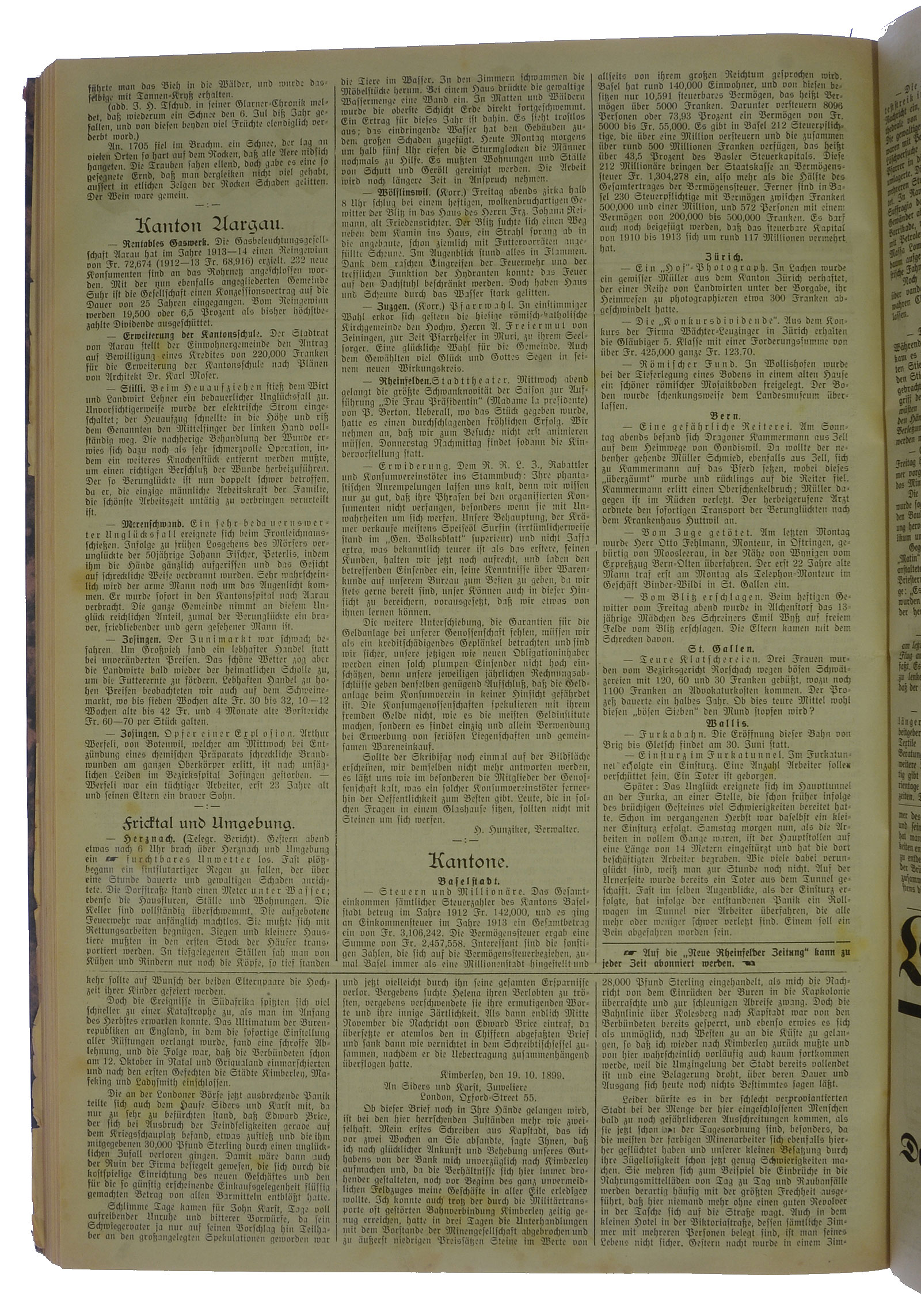 NRZ_1914_71_2