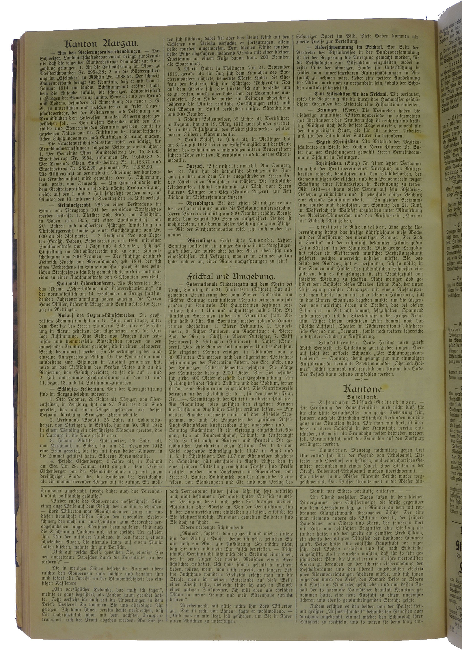 NRZ_1914_73_2