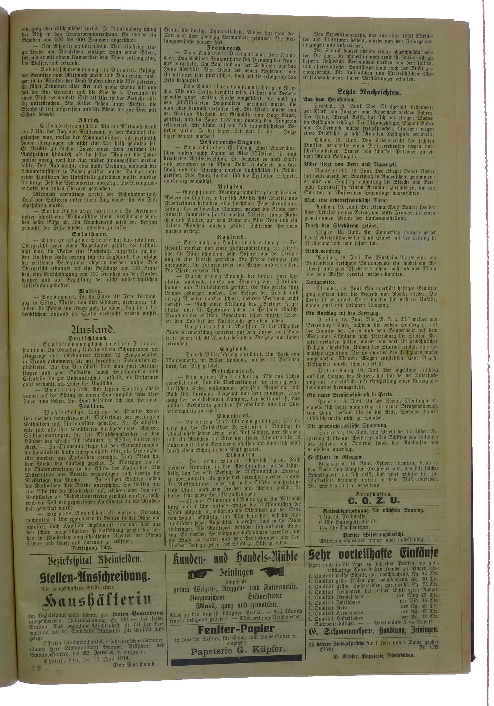 NRZ_1914_73_3