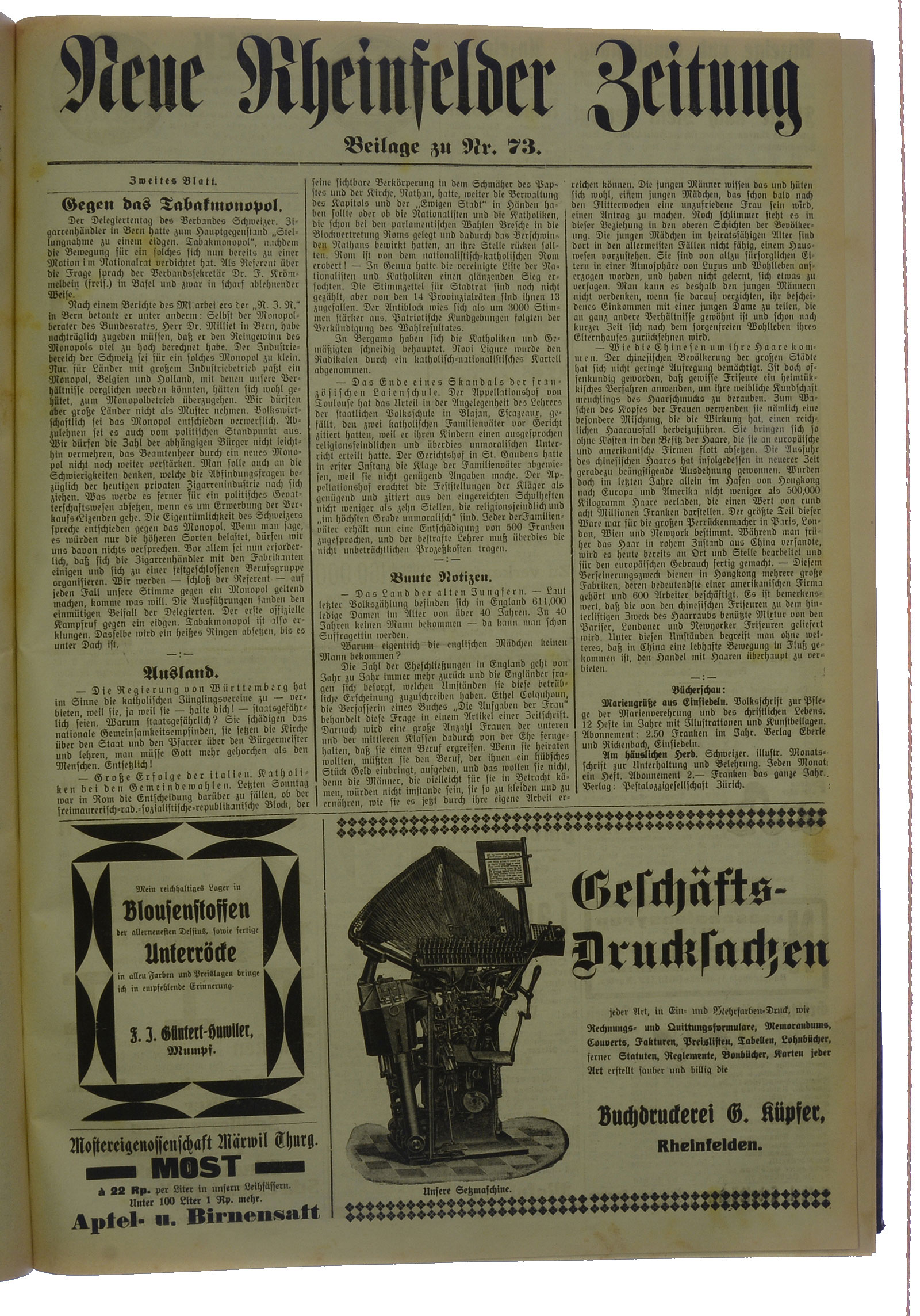 NRZ_1914_73_5