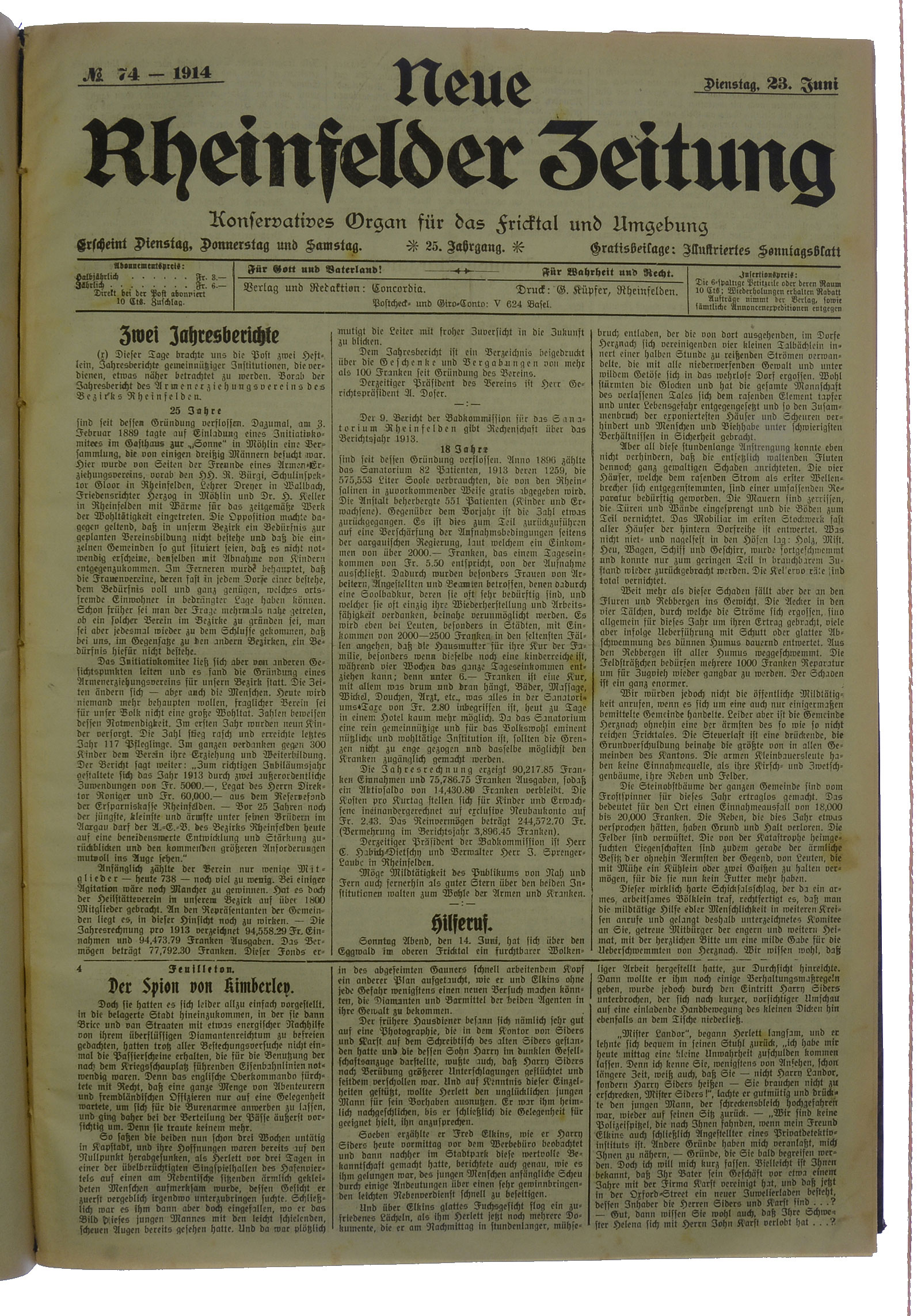 NRZ_1914_74_1