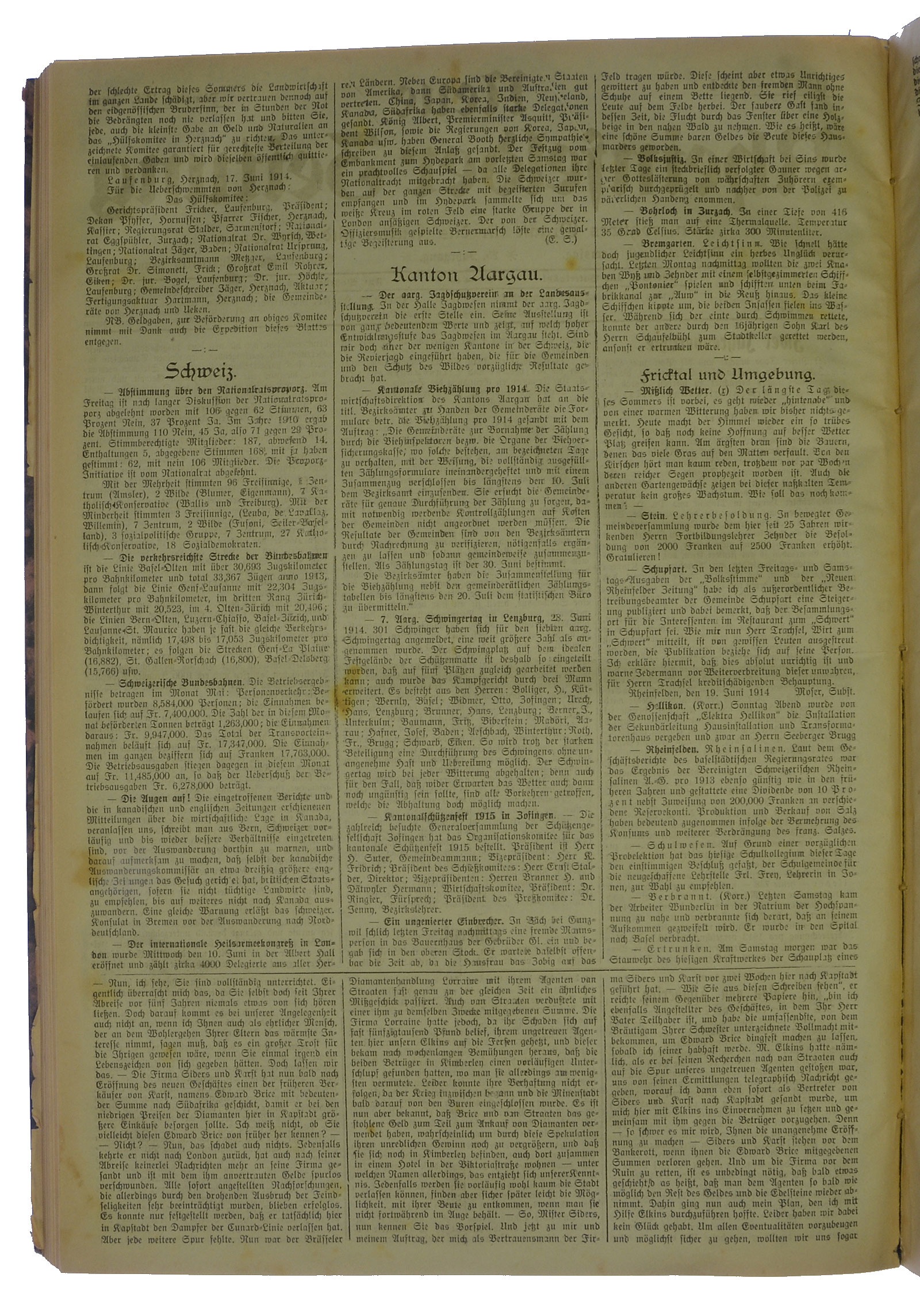 NRZ_1914_74_2