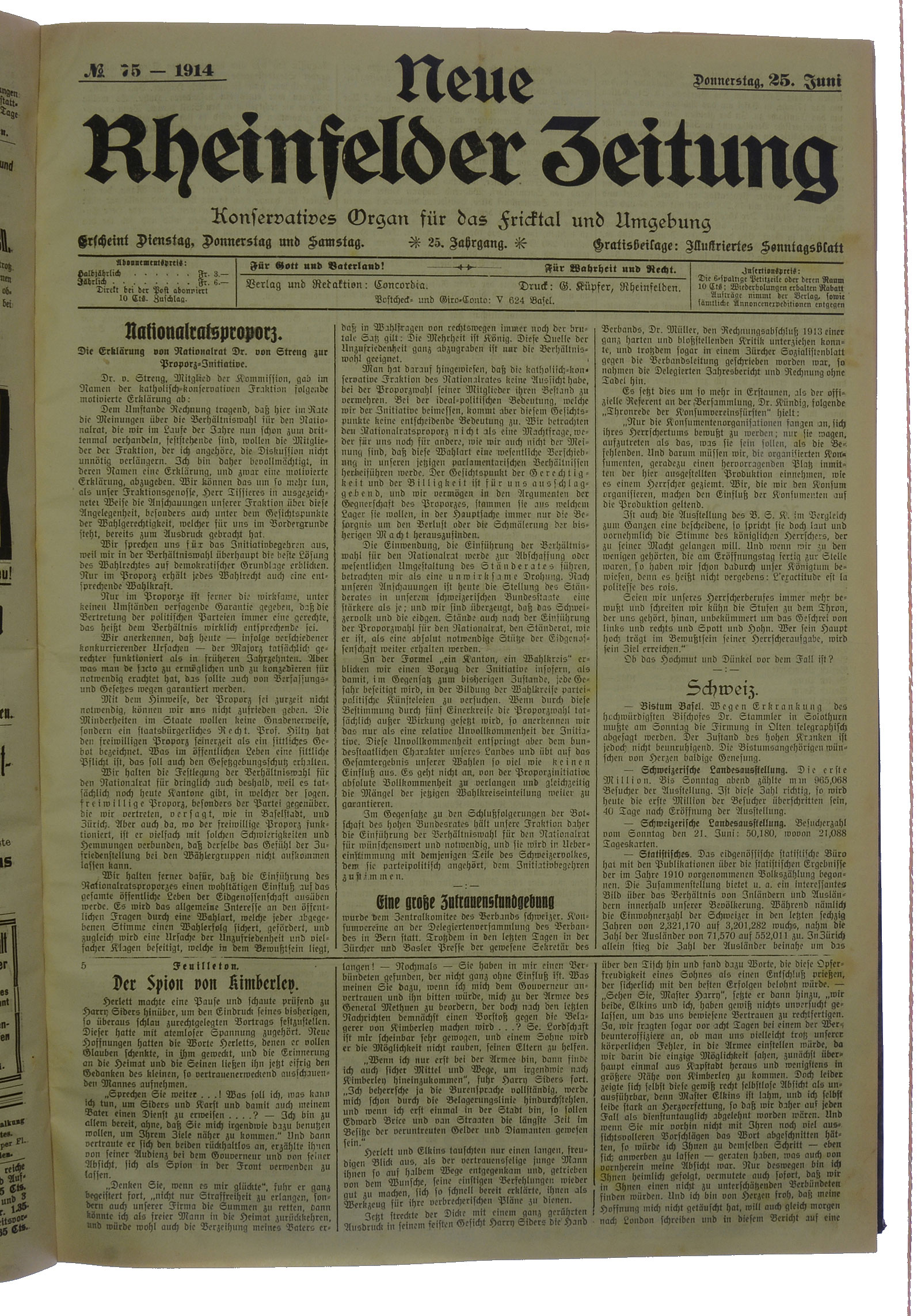NRZ_1914_75_1