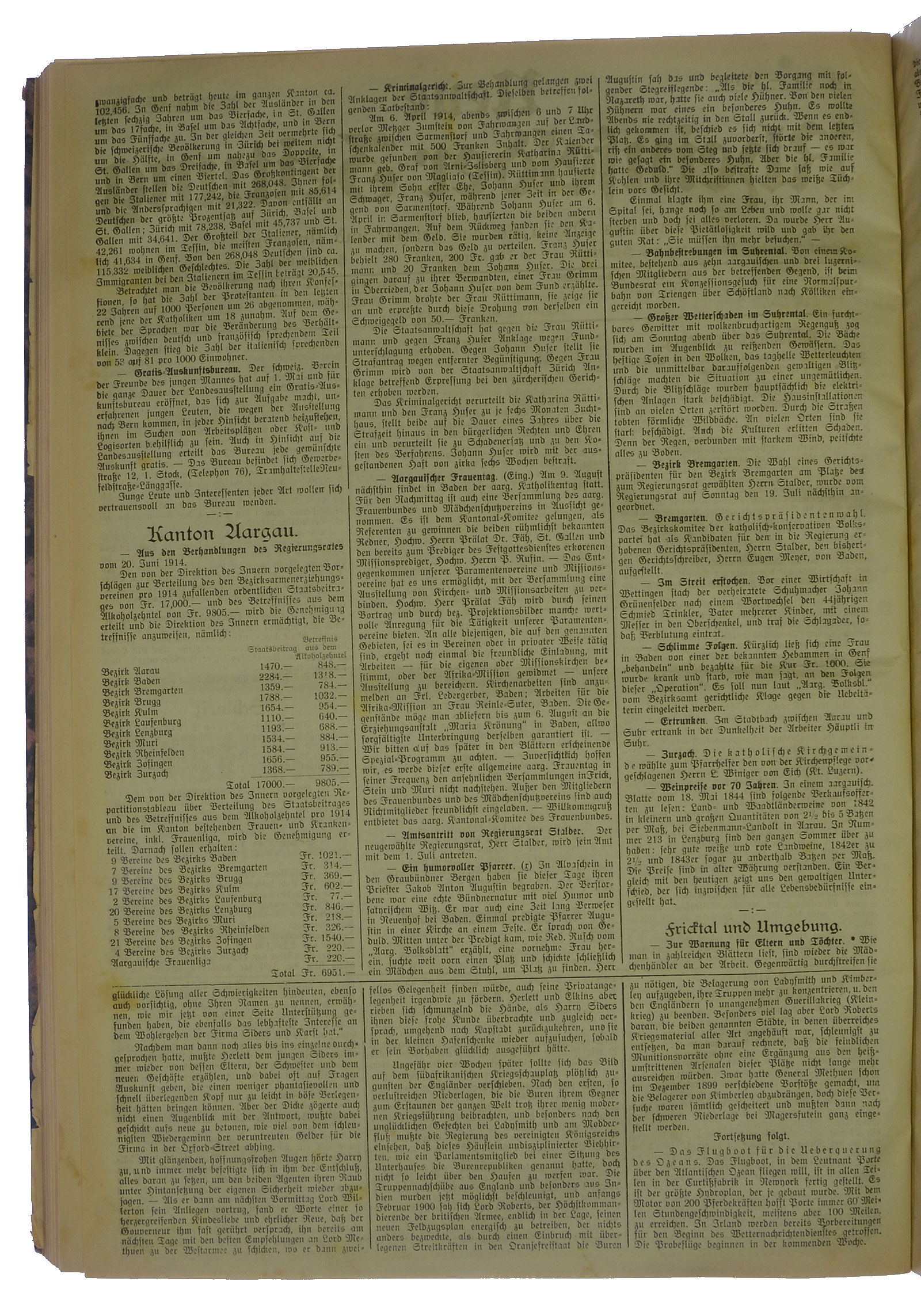 NRZ_1914_75_2