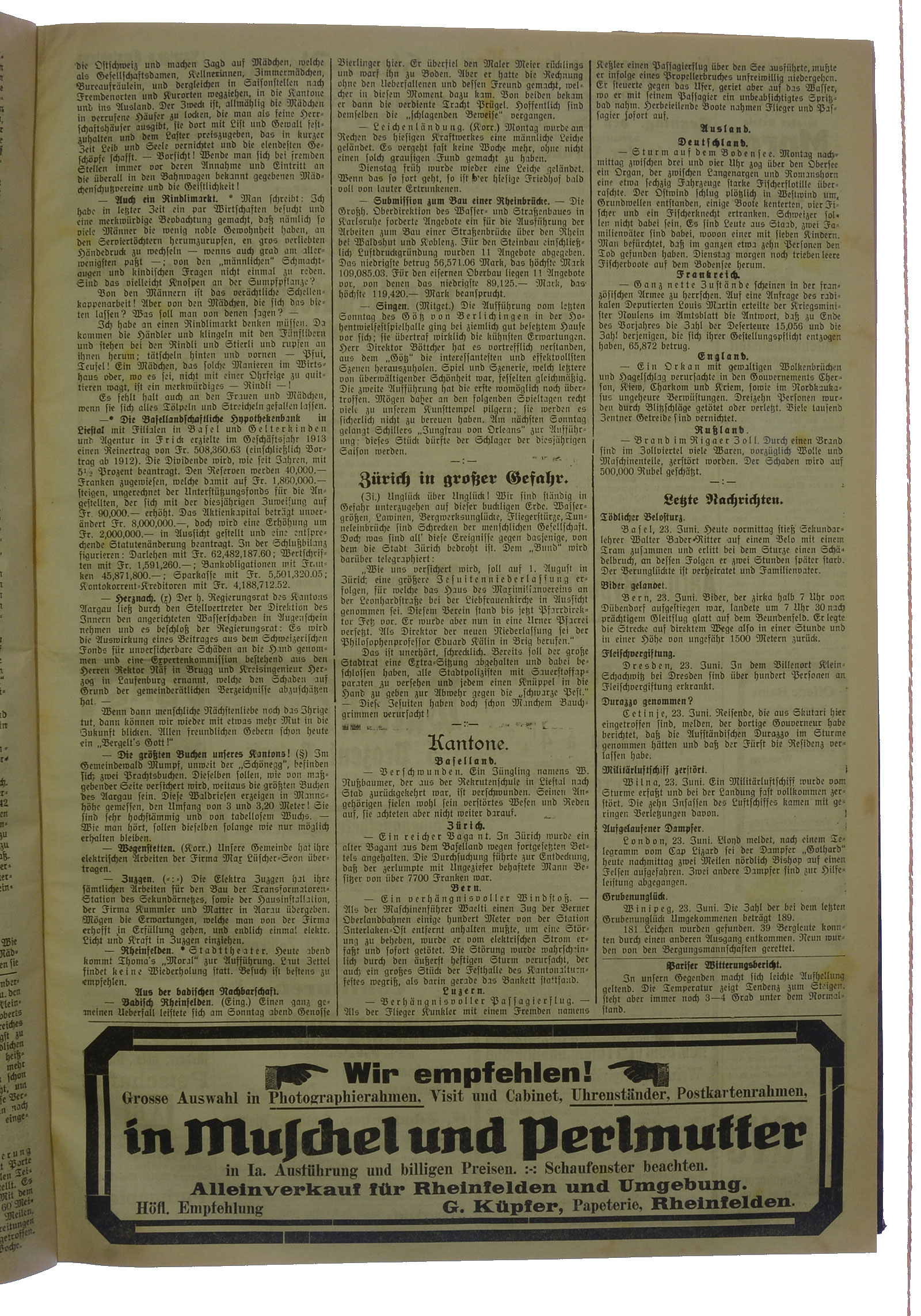 NRZ_1914_75_3