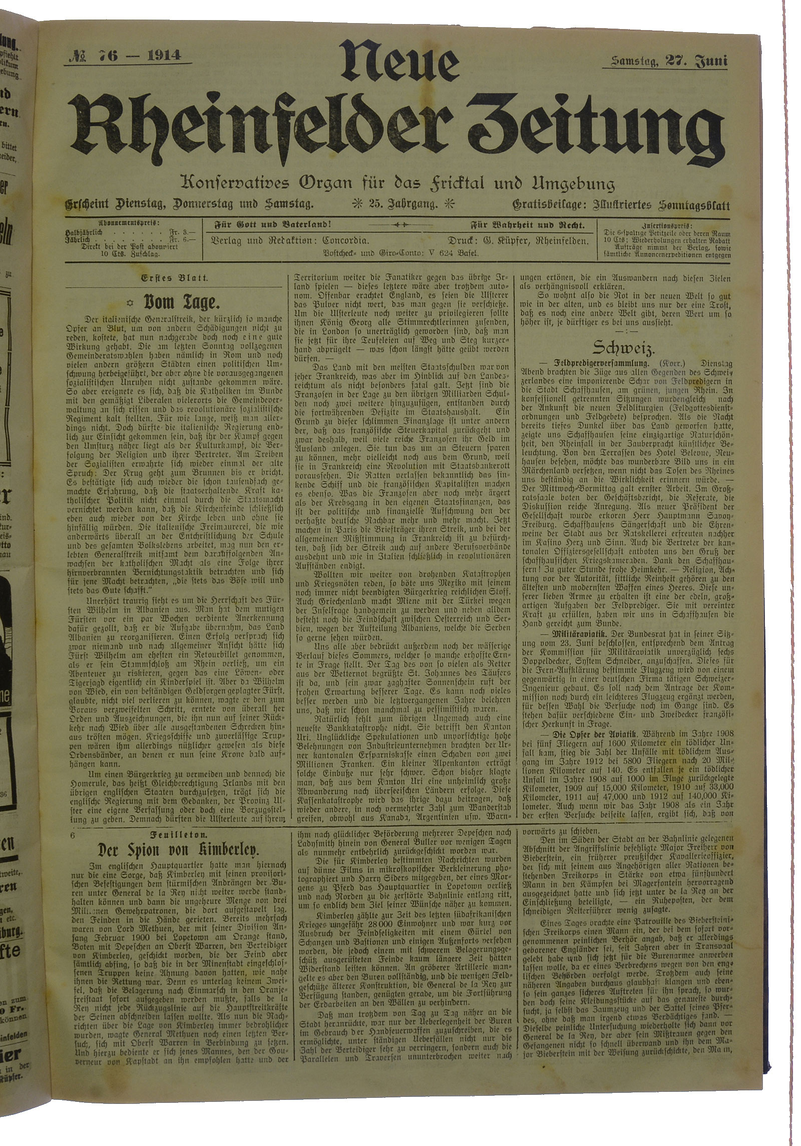 NRZ_1914_76_1