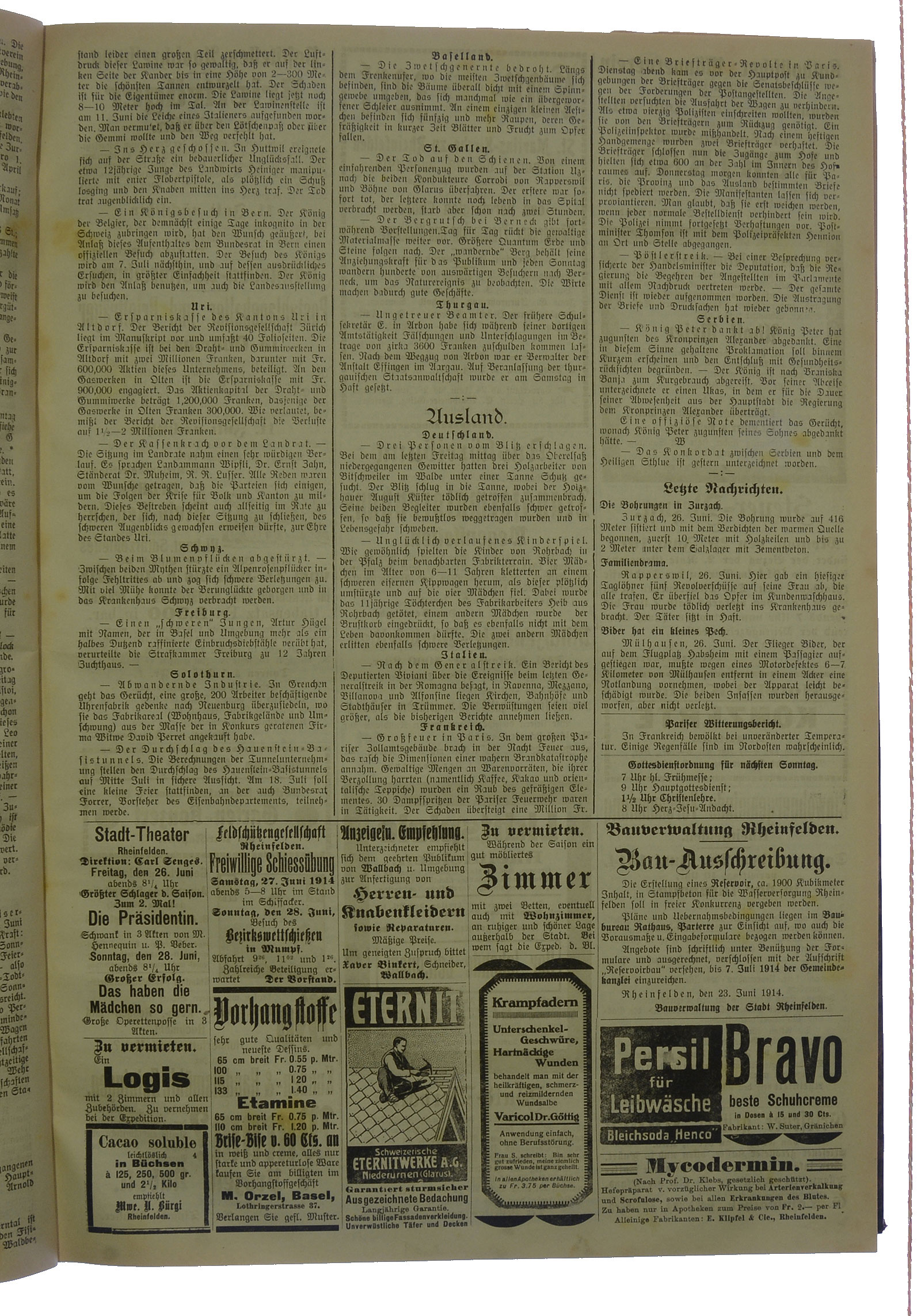NRZ_1914_76_3