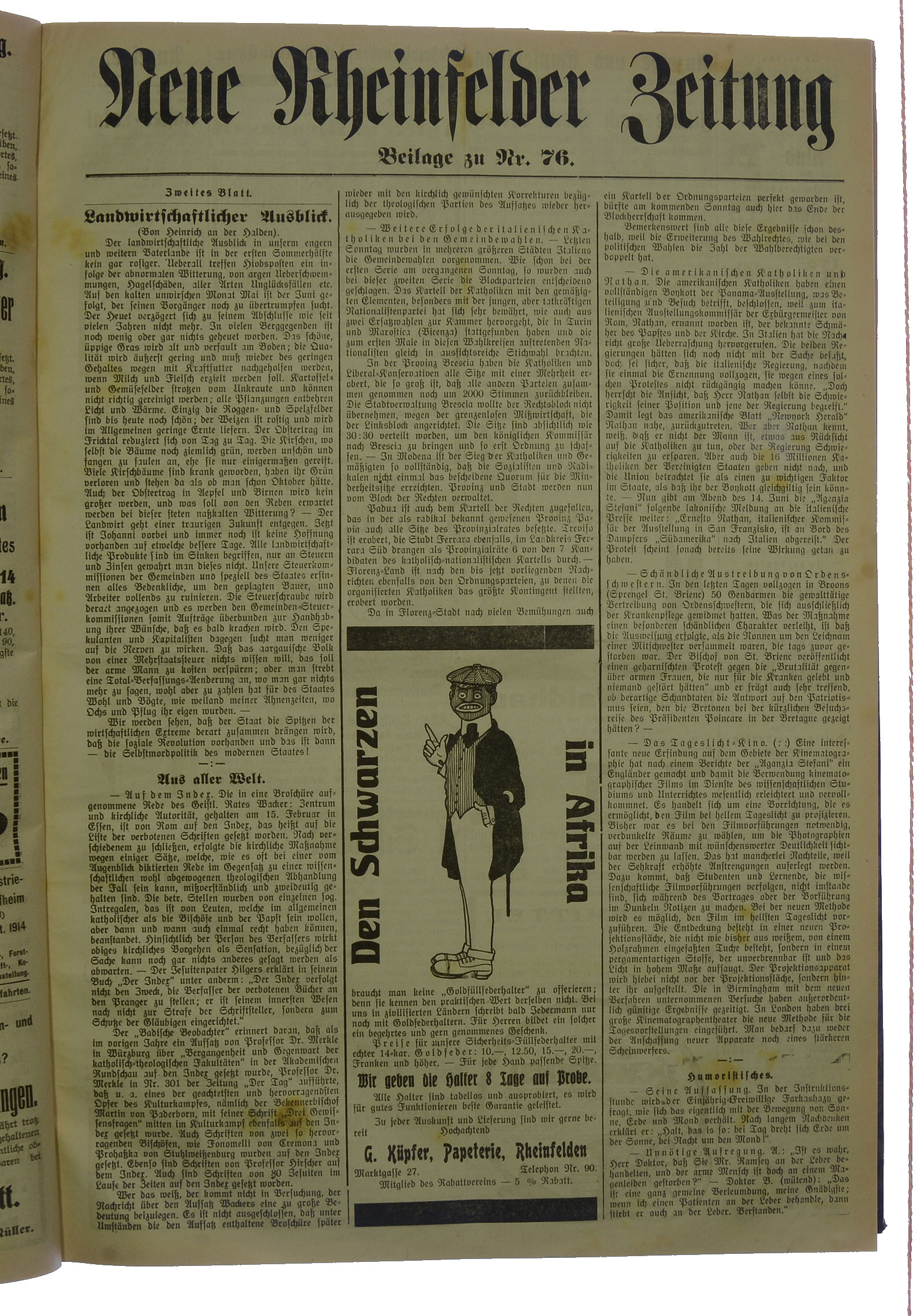 NRZ_1914_76_5