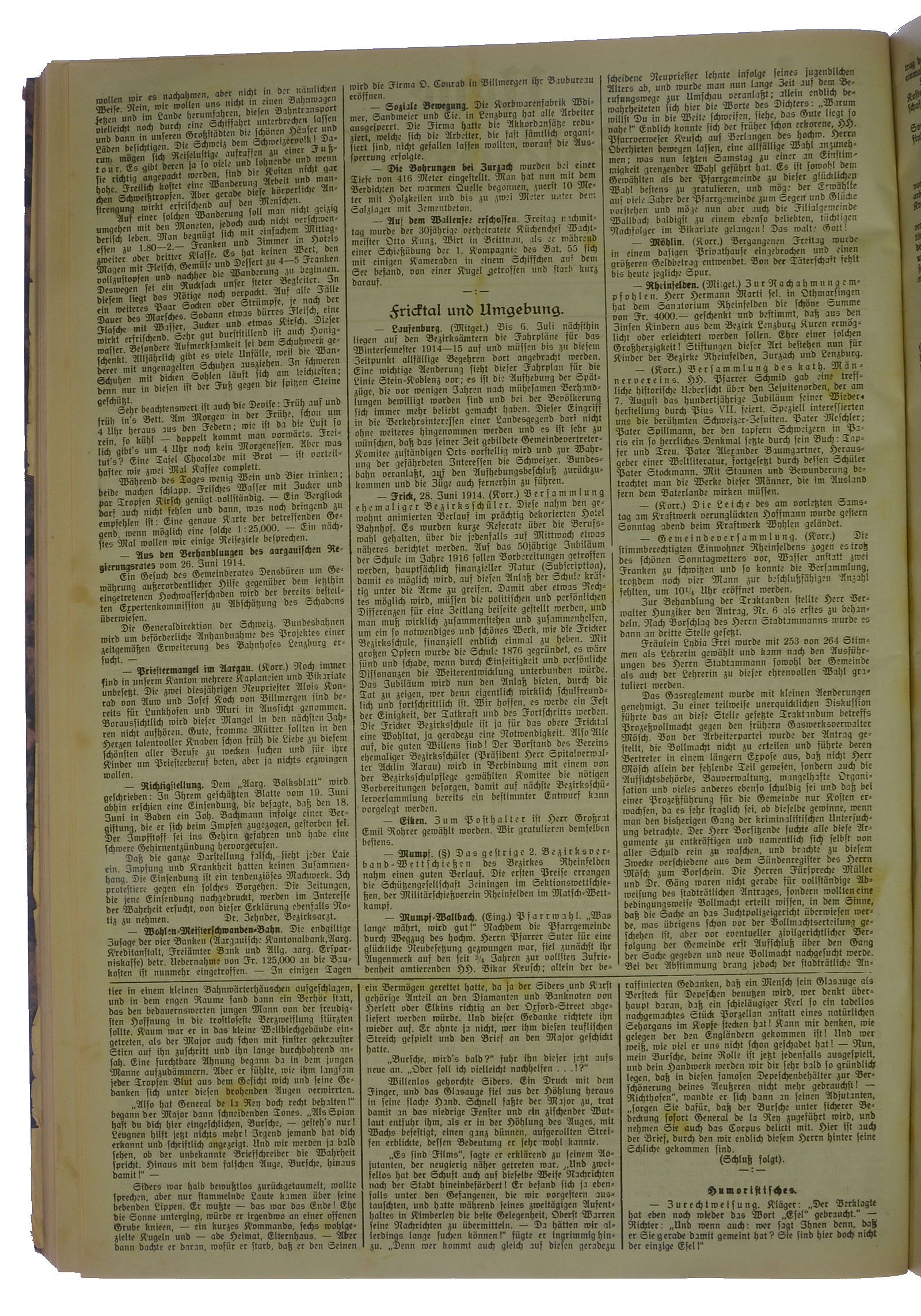 NRZ_1914_77_2
