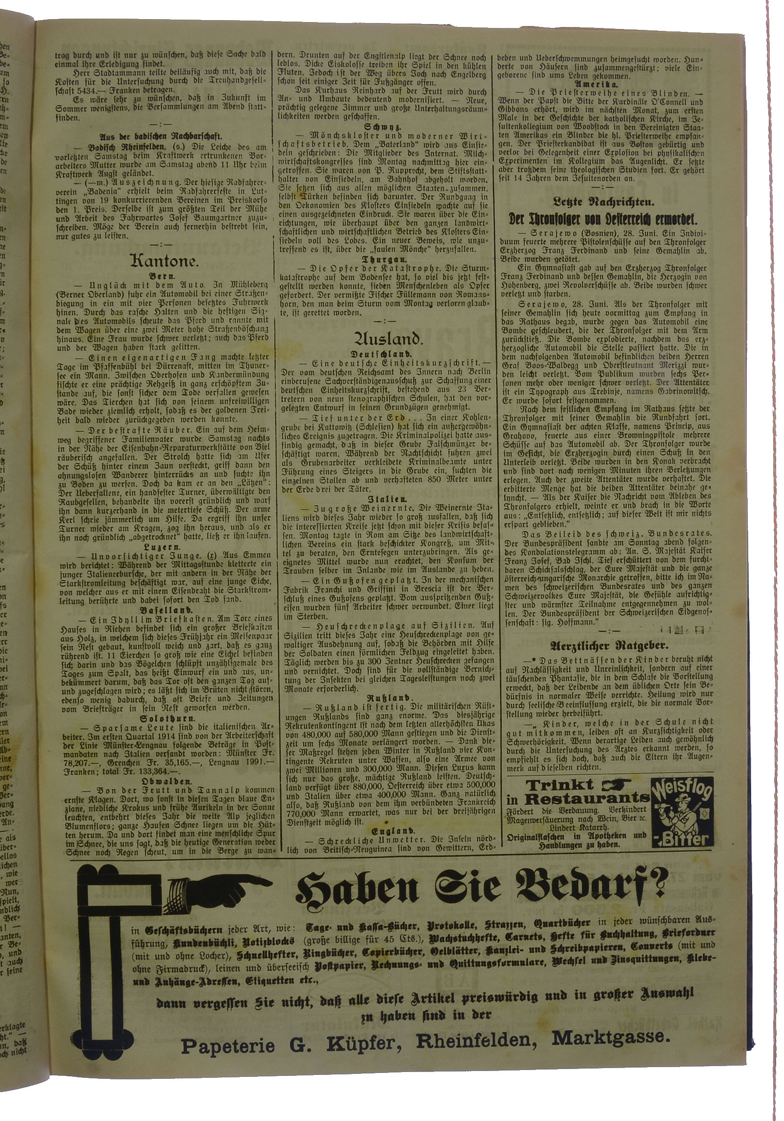 NRZ_1914_77_3
