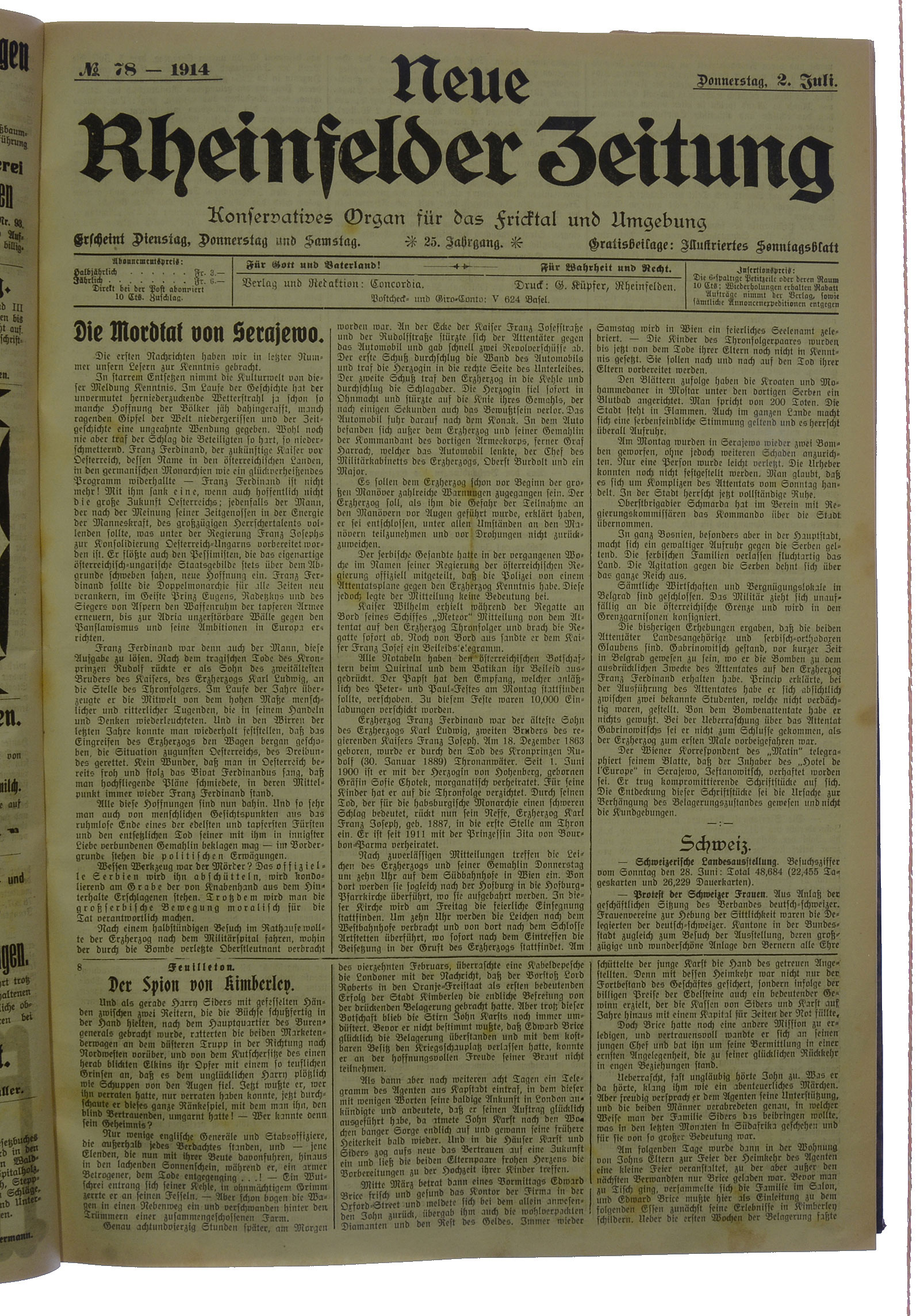 NRZ_1914_78_1