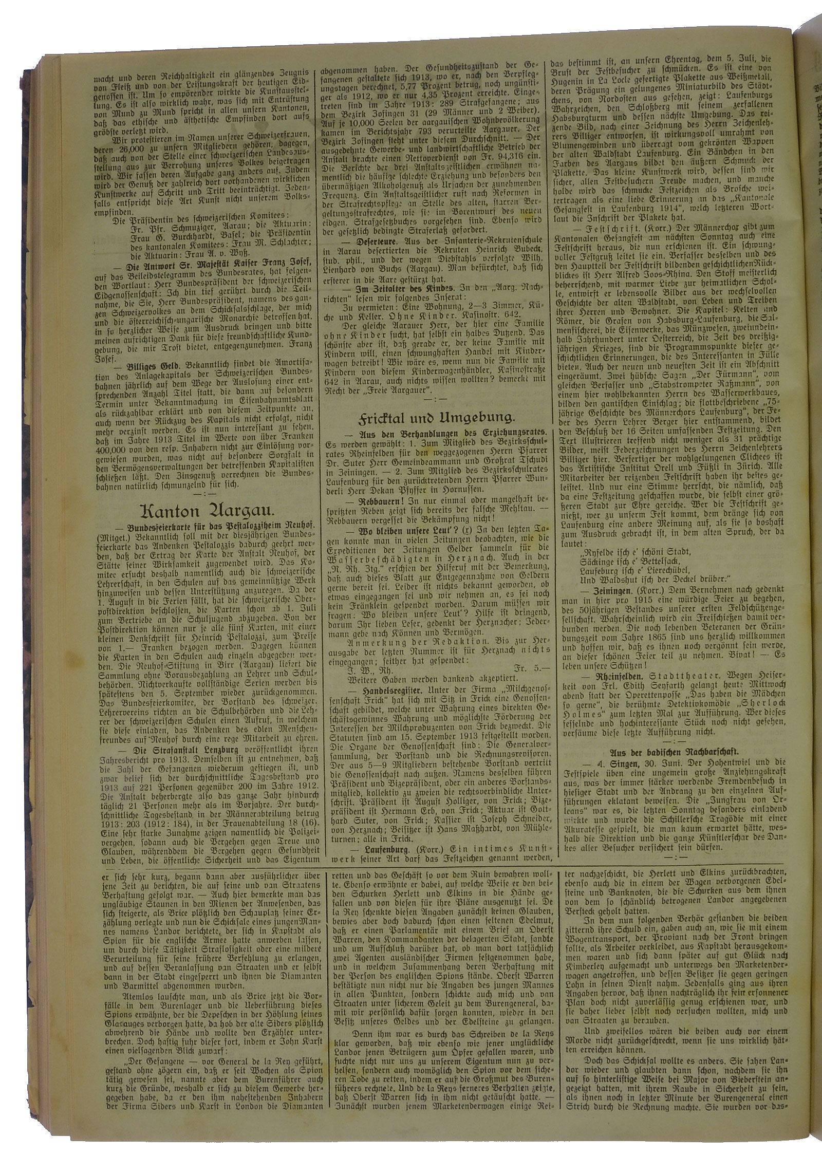 NRZ_1914_78_2