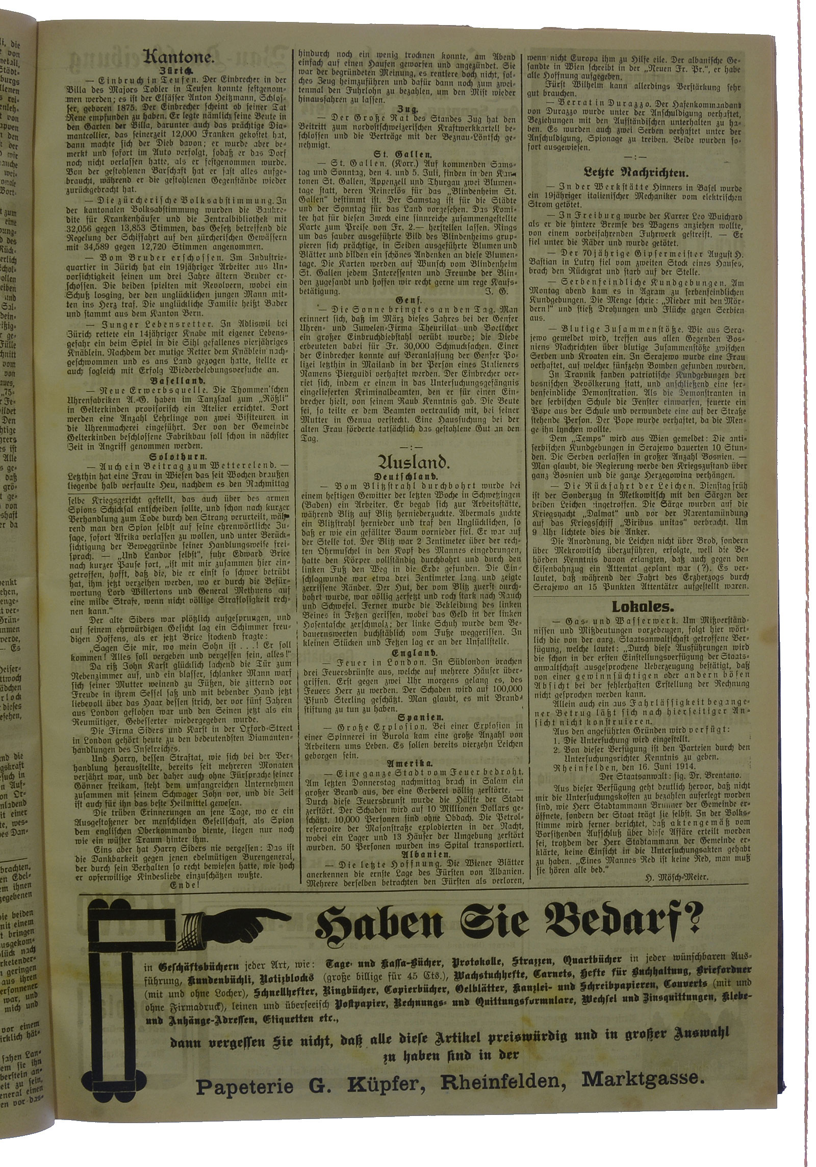 NRZ_1914_78_3