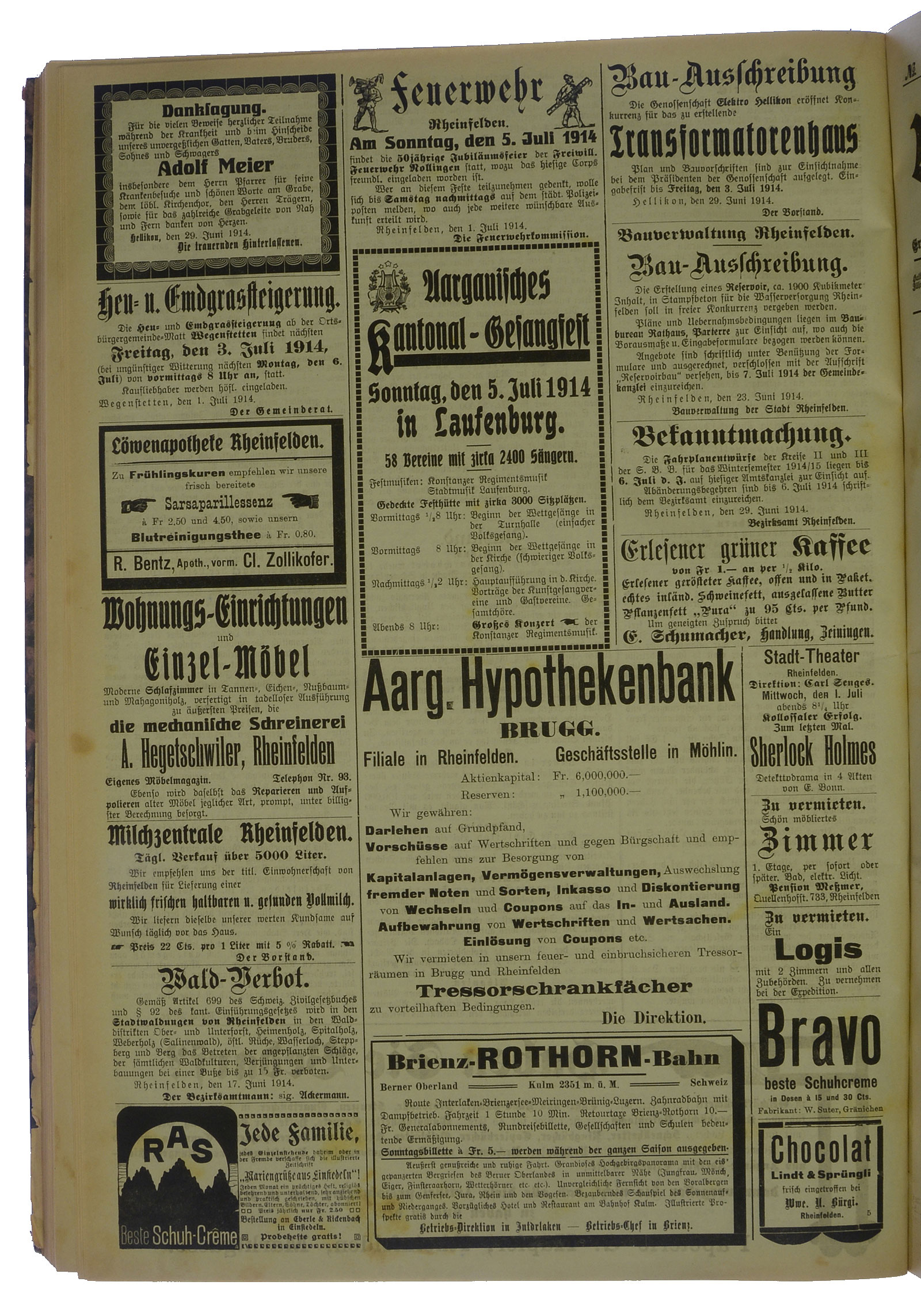 NRZ_1914_78_4