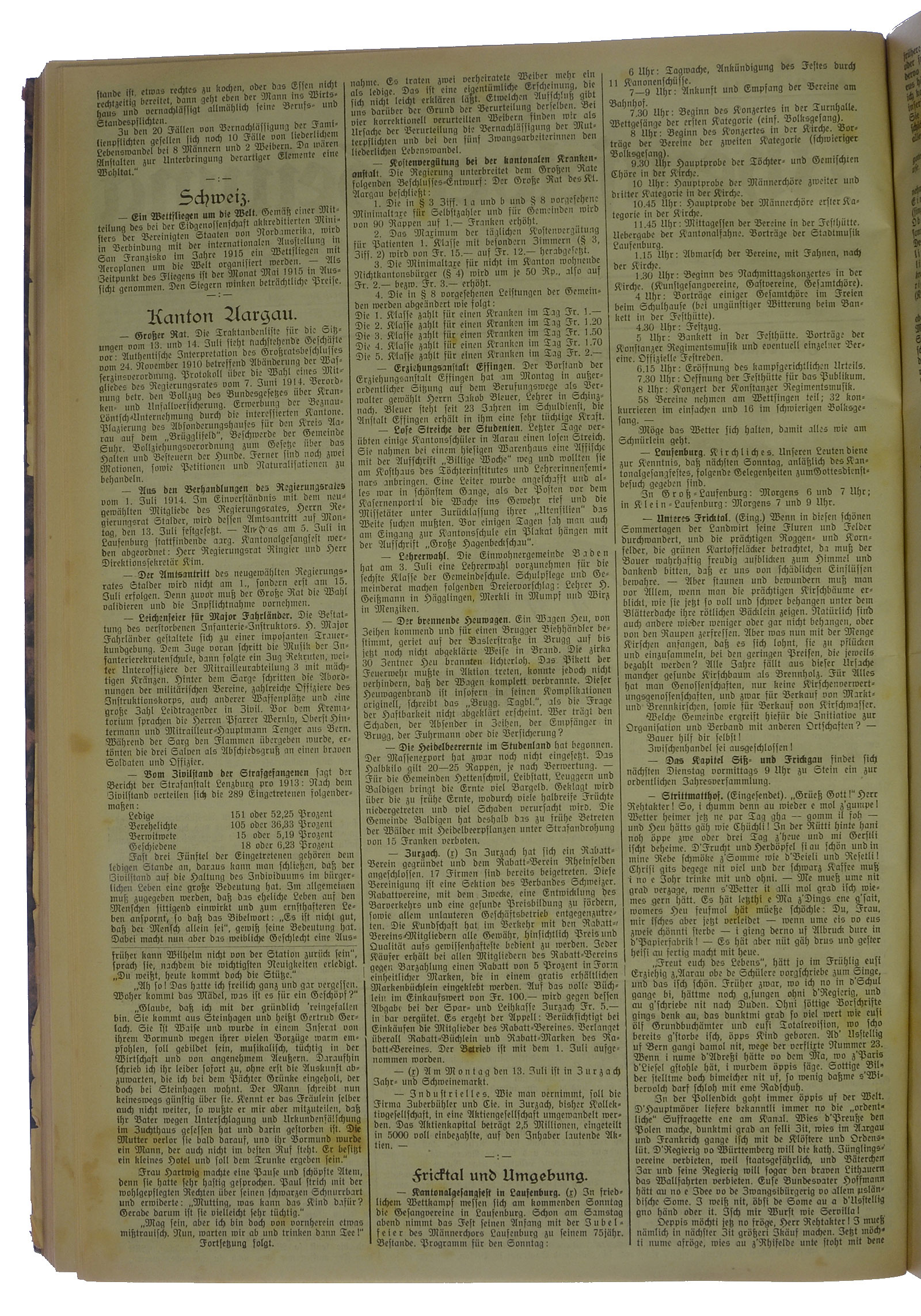 NRZ_1914_79_2