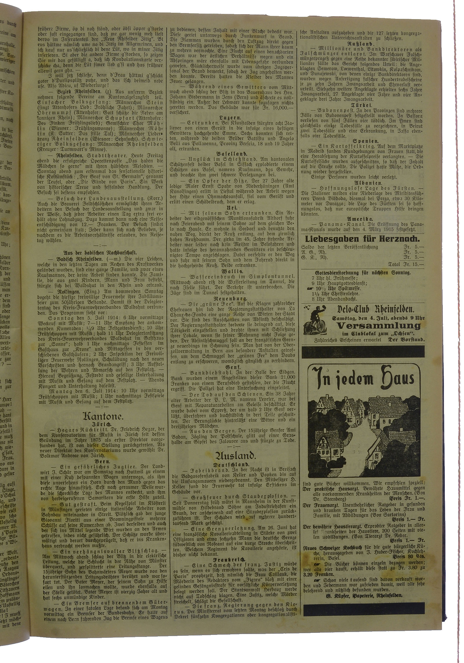 NRZ_1914_79_3