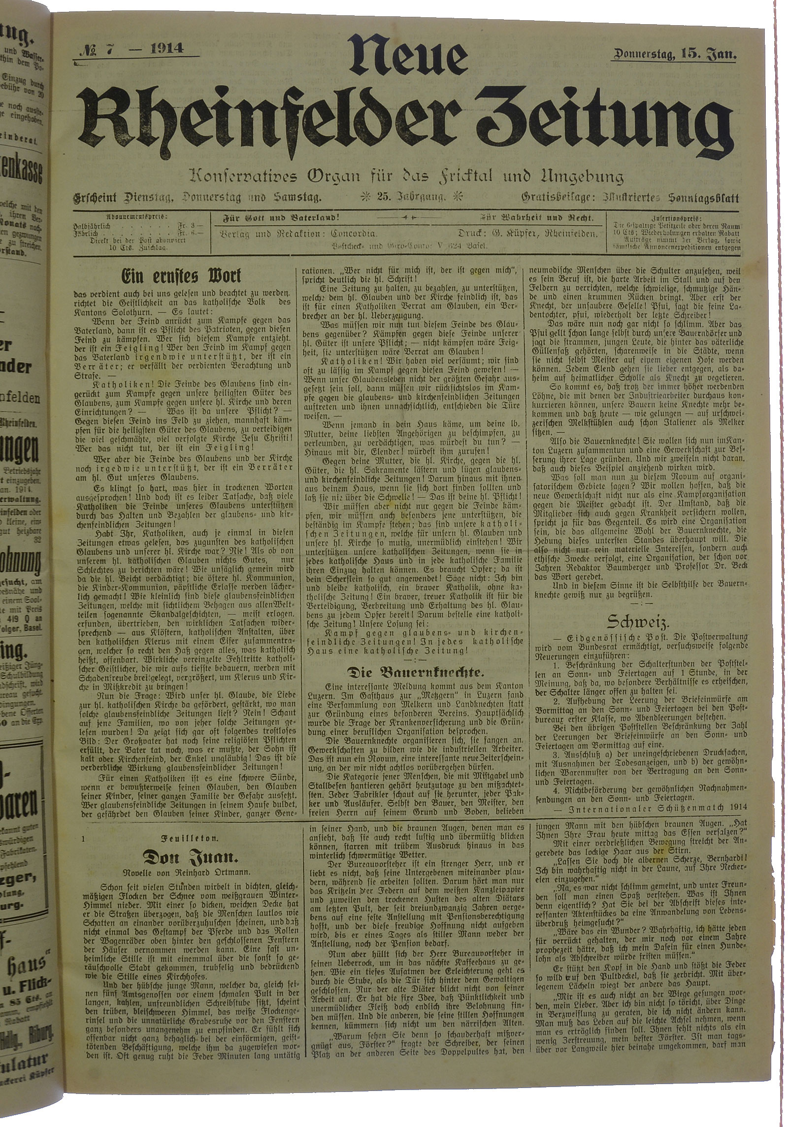 NRZ_1914_7_1