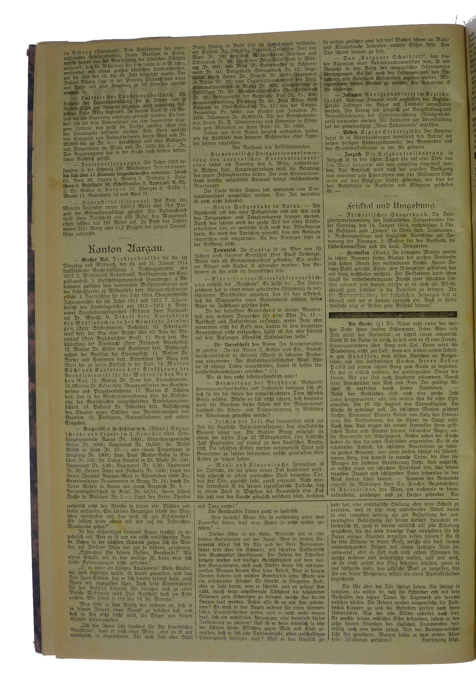 NRZ_1914_7_2
