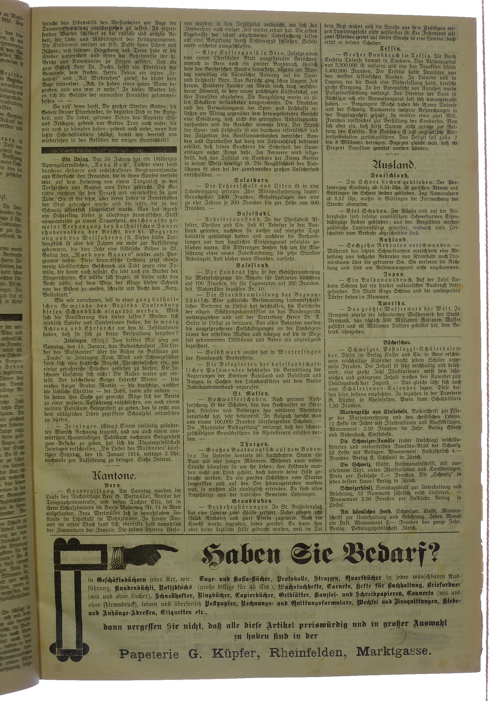 NRZ_1914_7_3