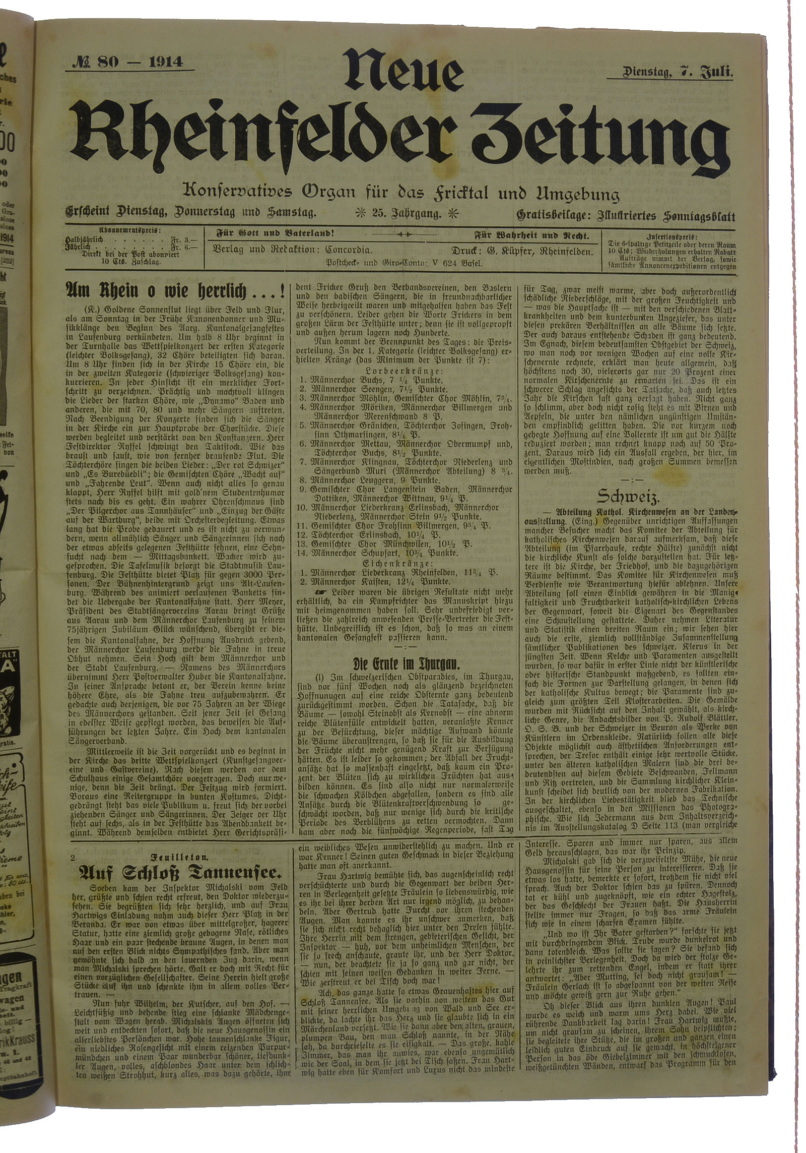 NRZ_1914_80_1