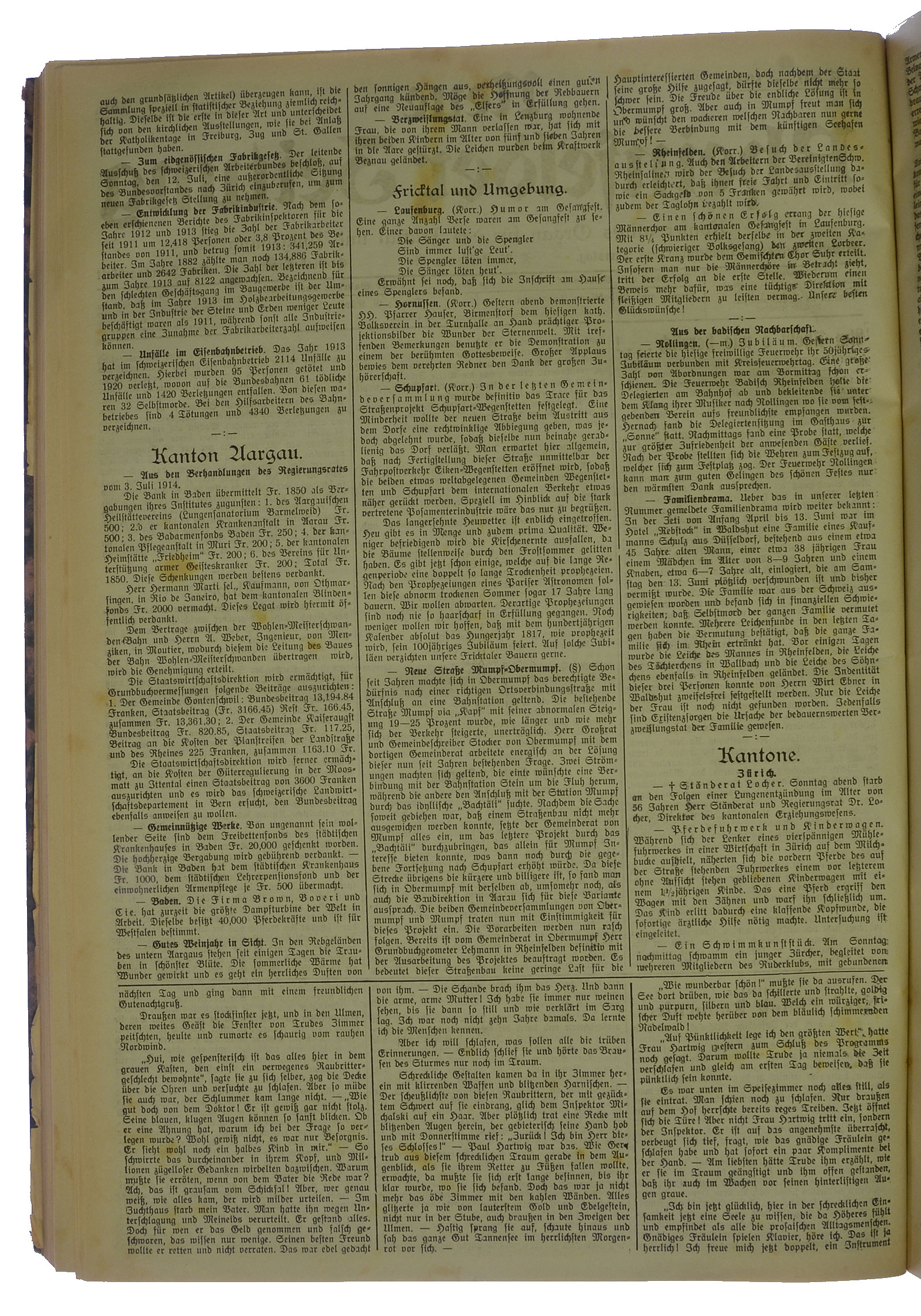 NRZ_1914_80_2