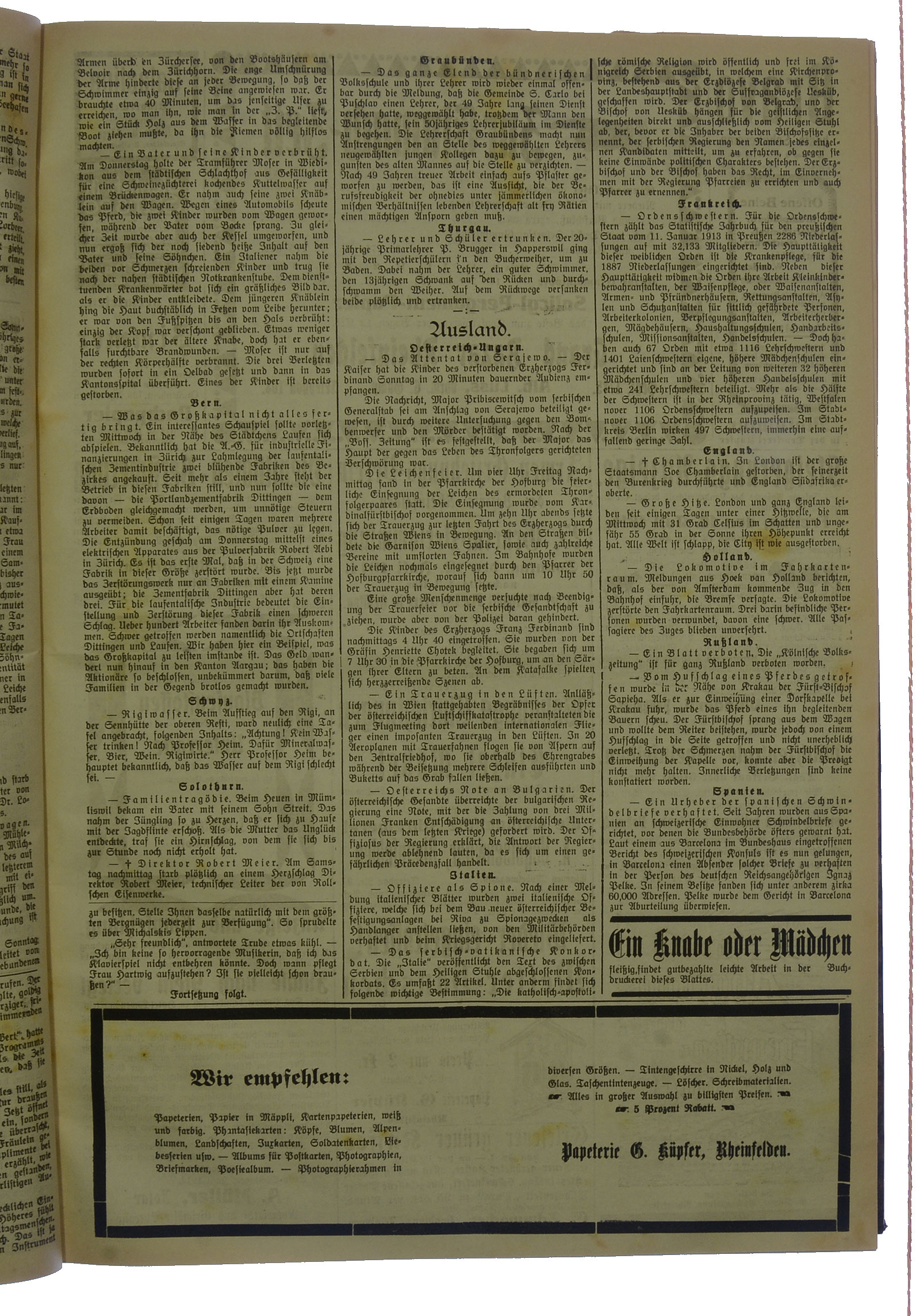 NRZ_1914_80_3