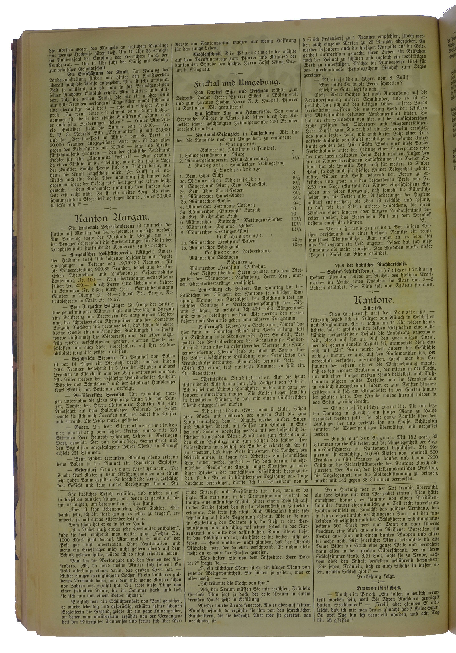 NRZ_1914_81_2
