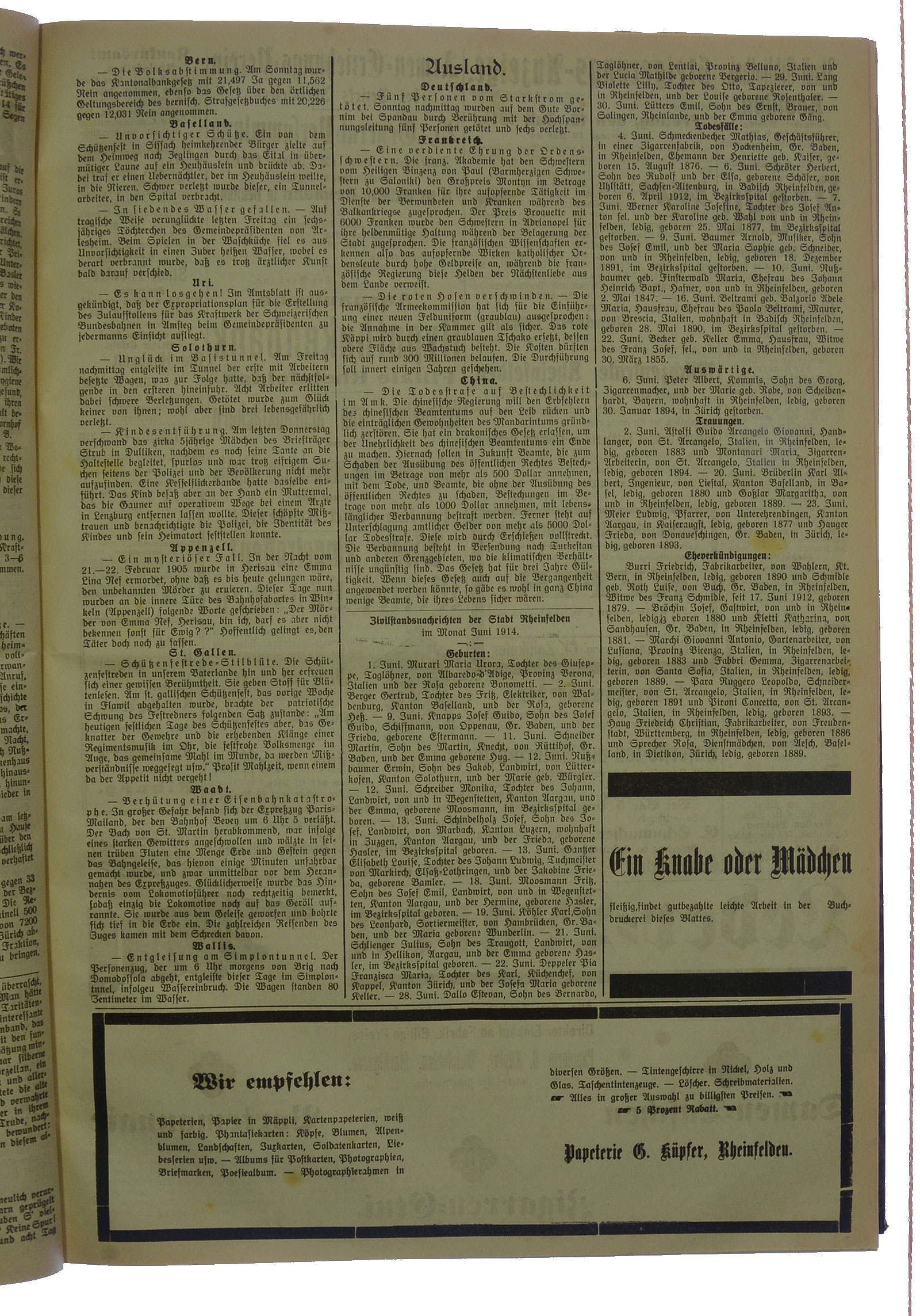 NRZ_1914_81_3
