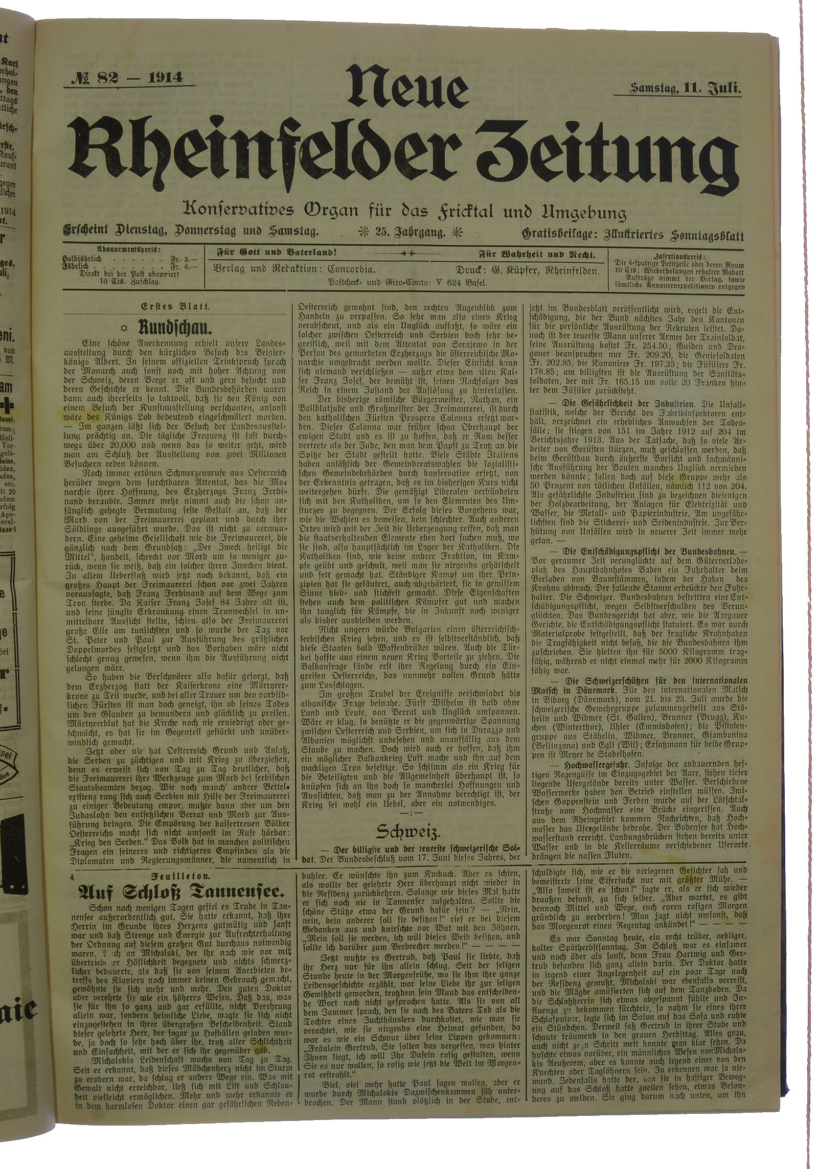 NRZ_1914_82_1